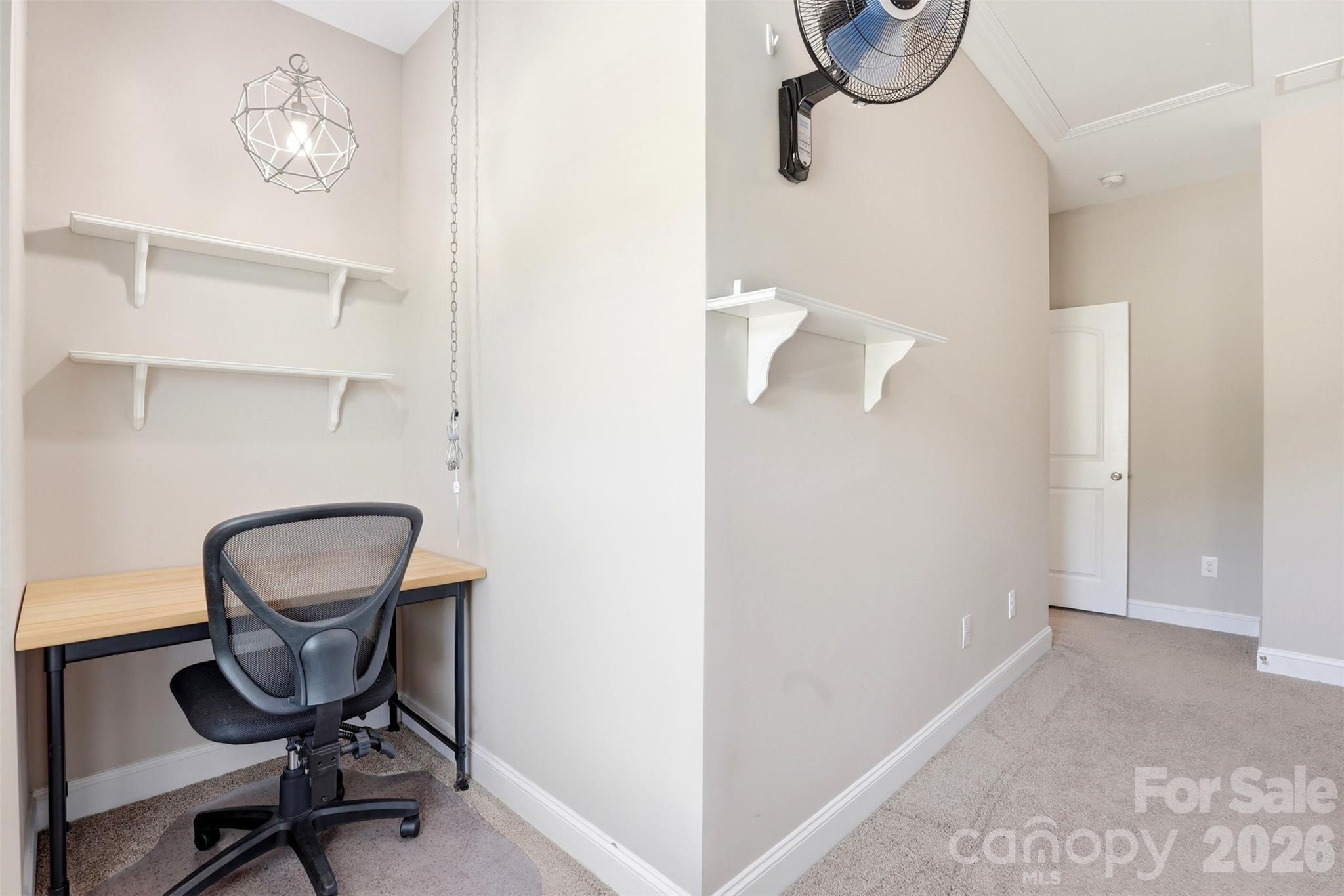 2020 Madeira Circle — Waxhaw