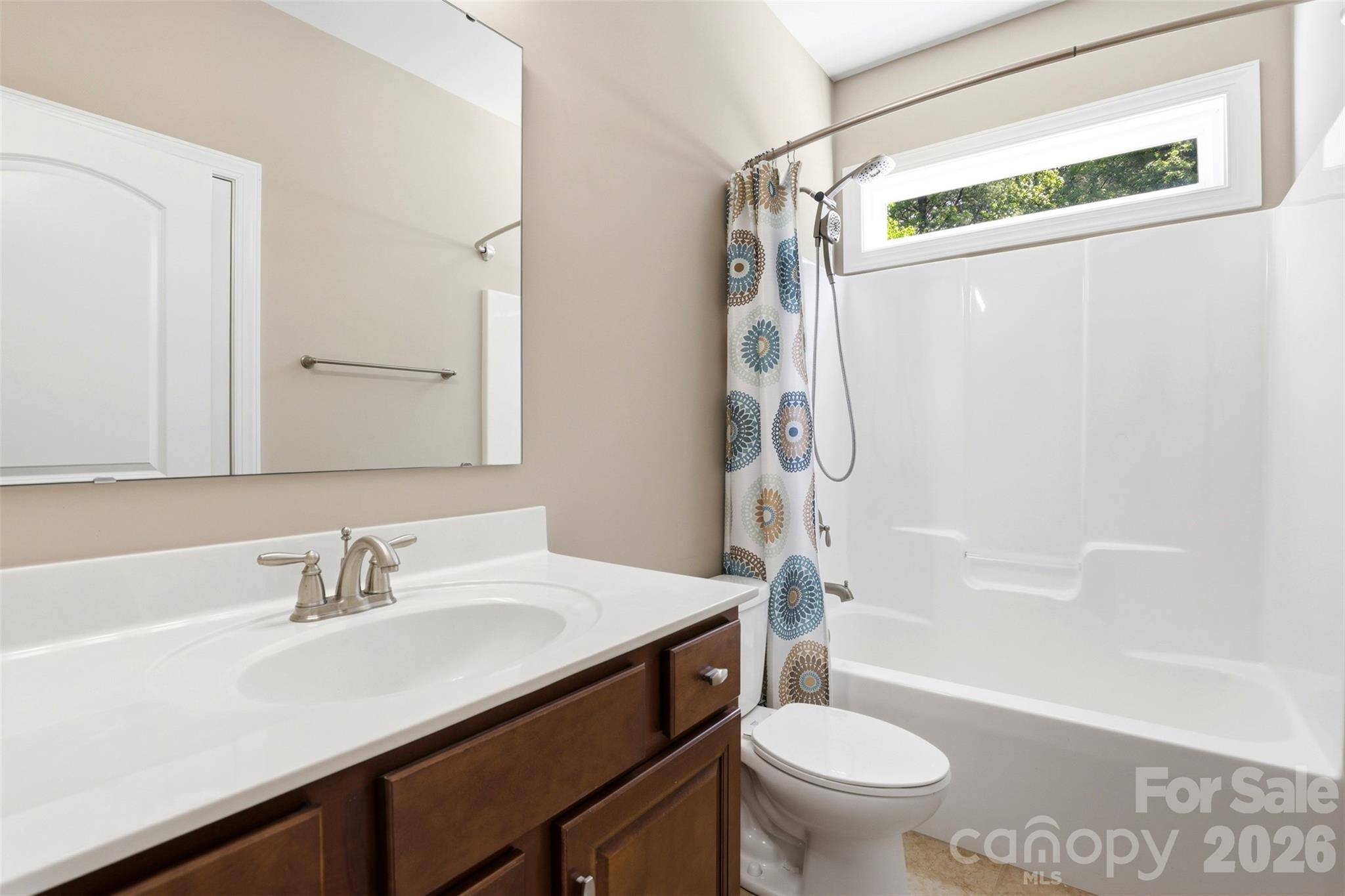 2020 Madeira Circle — Waxhaw