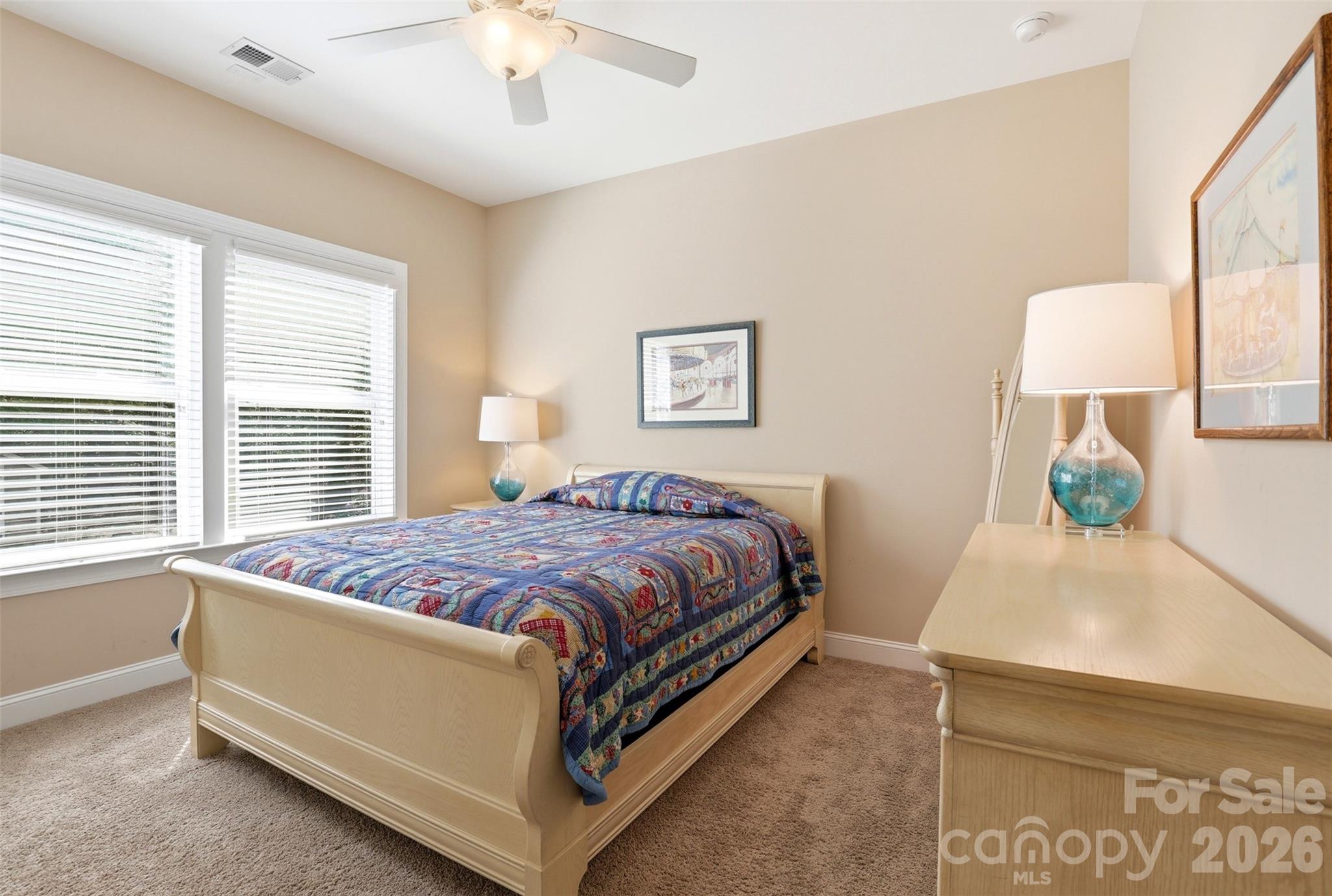 2020 Madeira Circle — Waxhaw