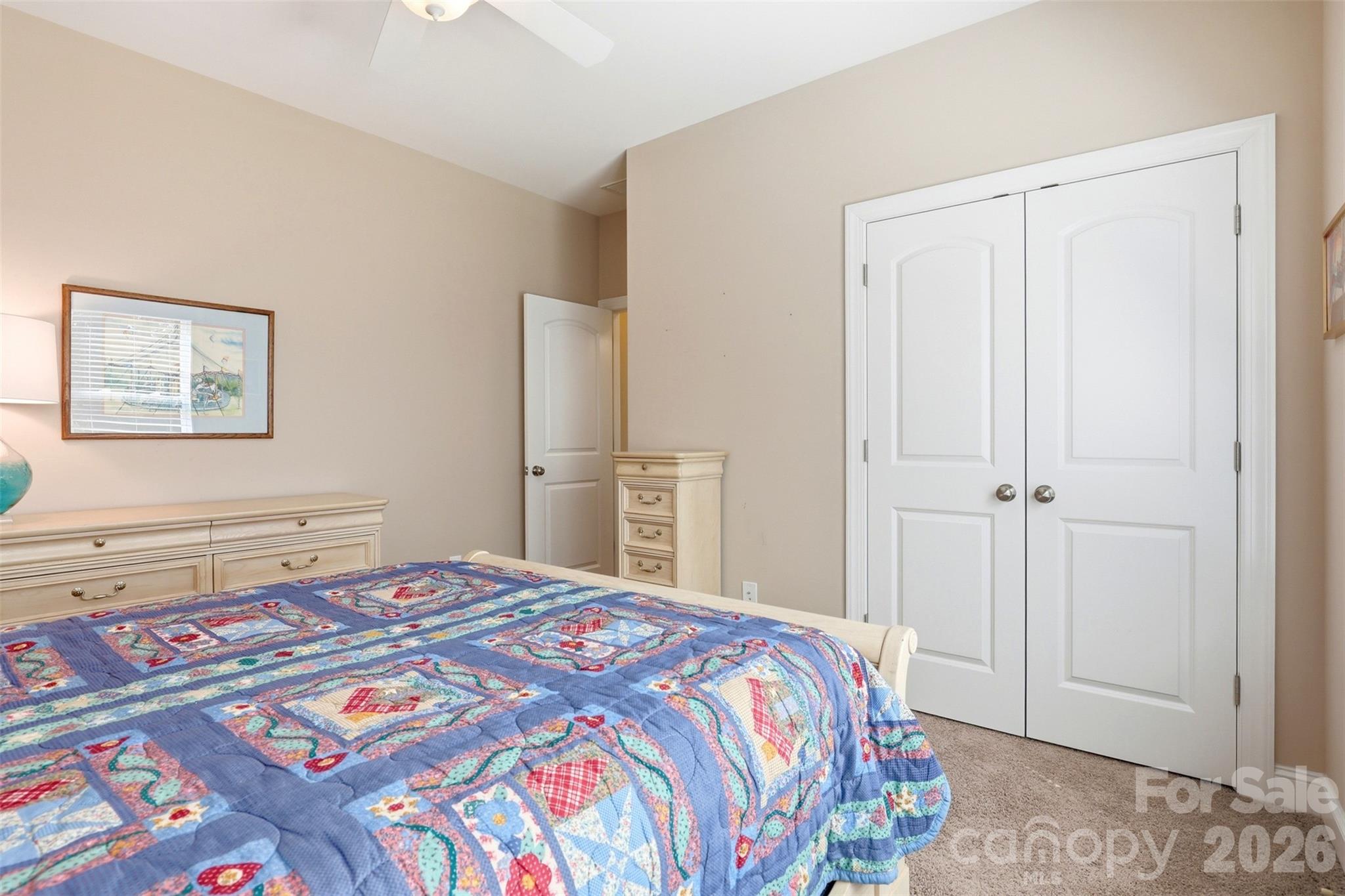 2020 Madeira Circle — Waxhaw