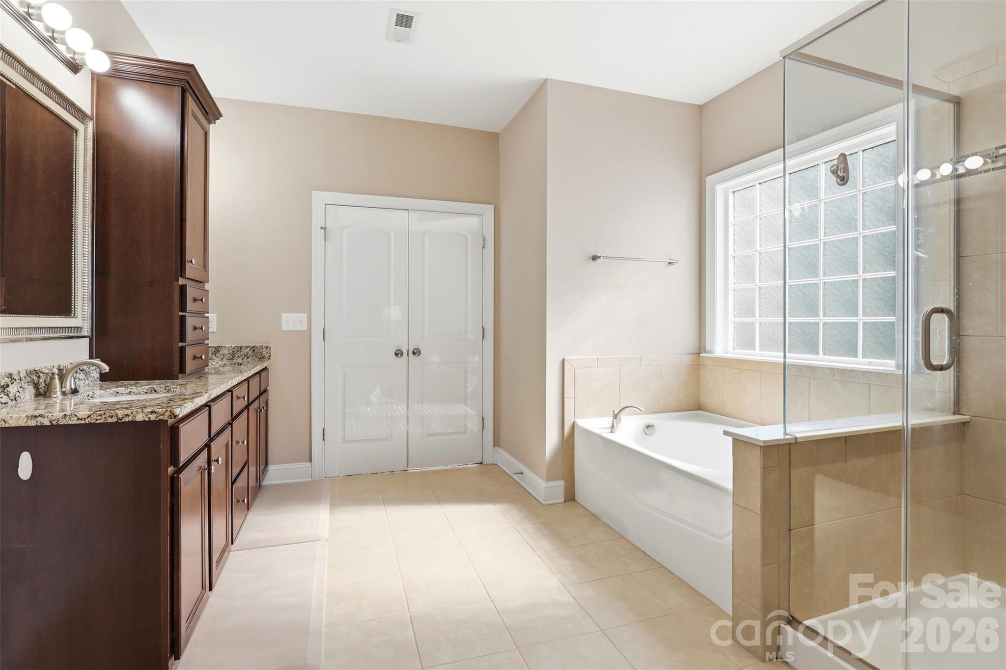 2020 Madeira Circle — Waxhaw