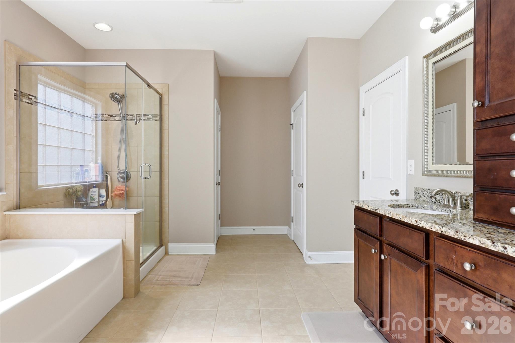 2020 Madeira Circle — Waxhaw