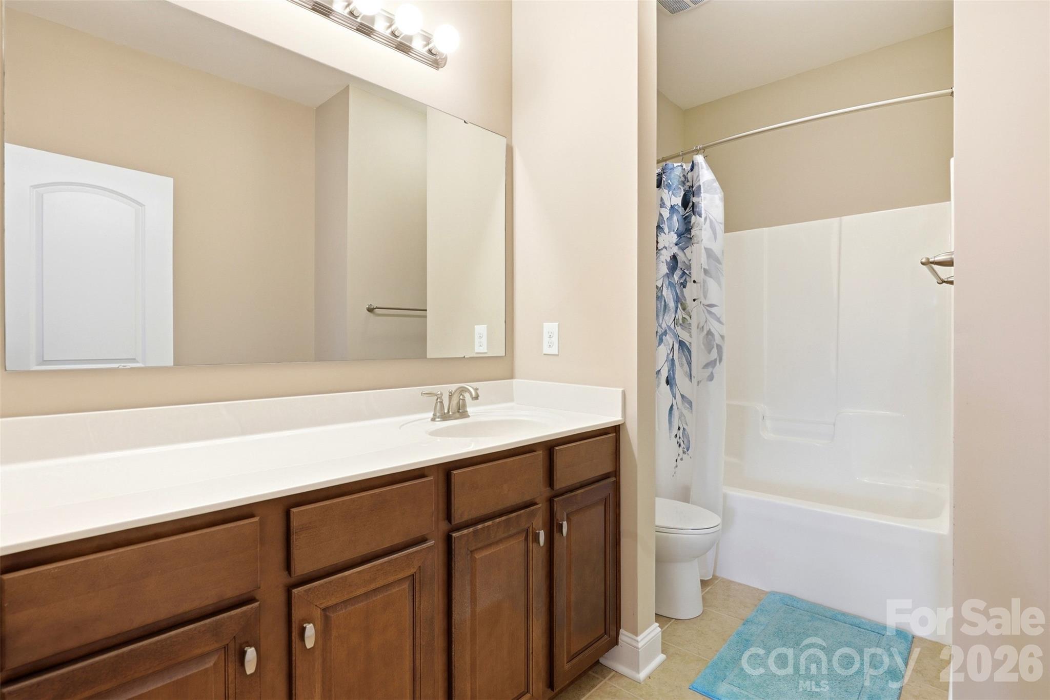 2020 Madeira Circle — Waxhaw