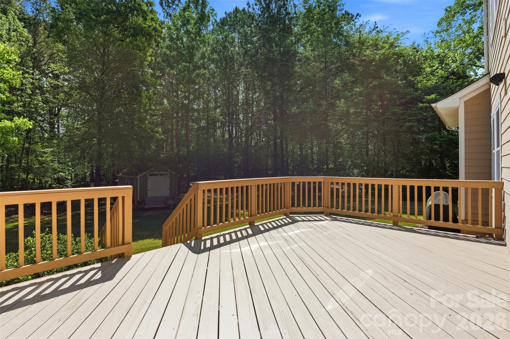 2020 Madeira Circle — Waxhaw