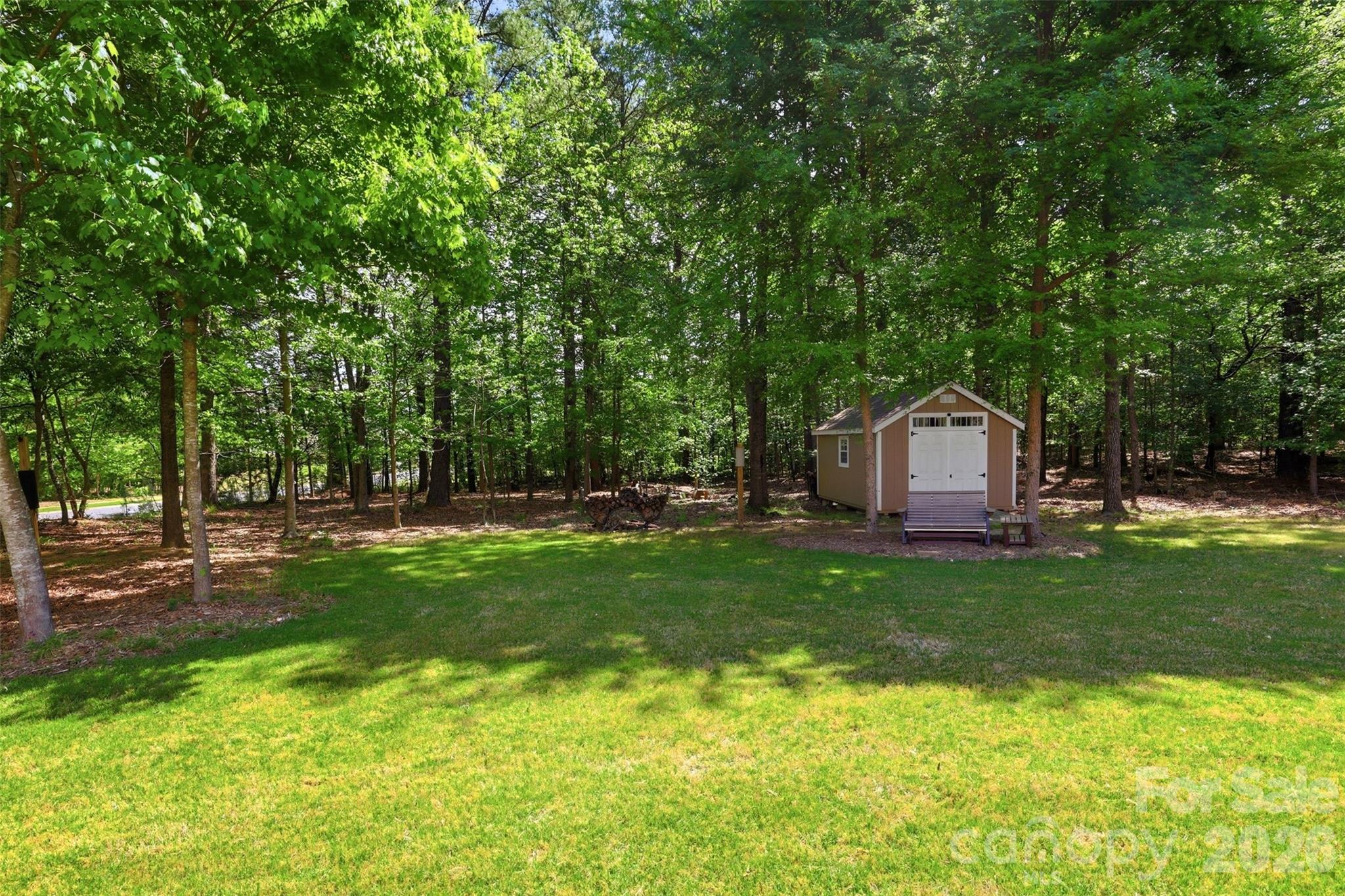 2020 Madeira Circle — Waxhaw