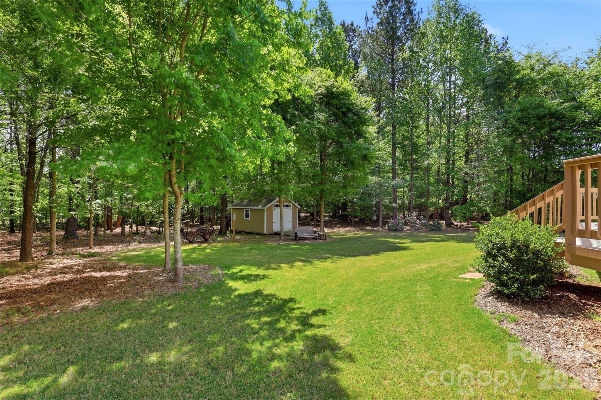 2020 Madeira Circle — Waxhaw