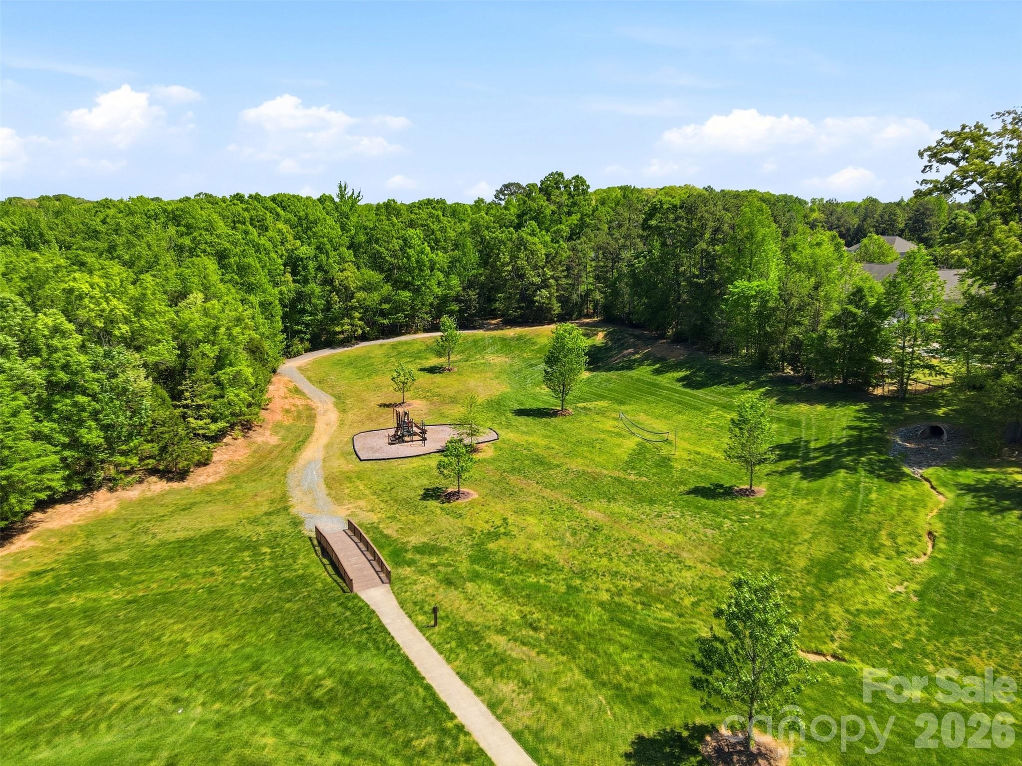 2020 Madeira Circle — Waxhaw
