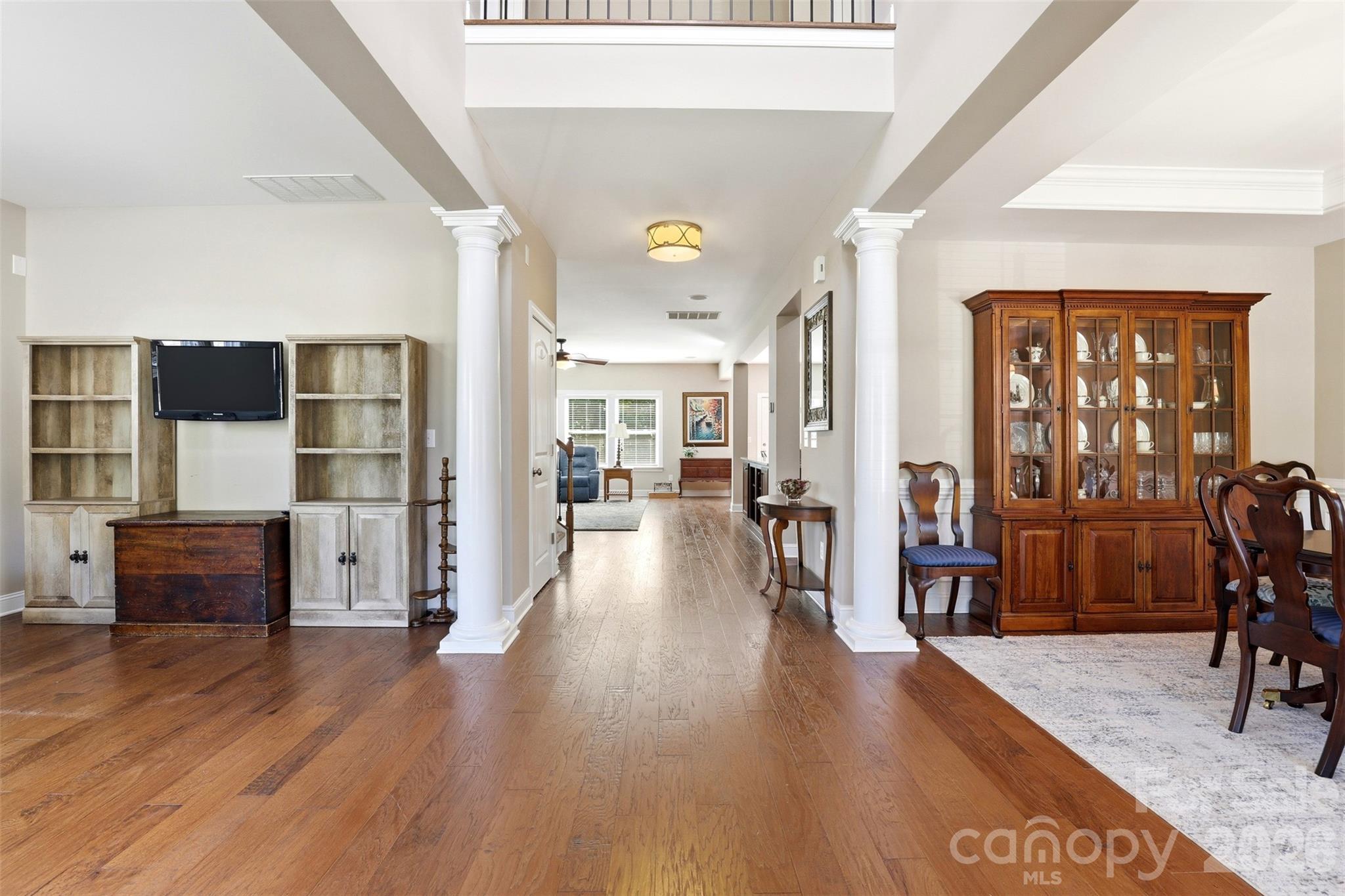 2020 Madeira Circle — Waxhaw