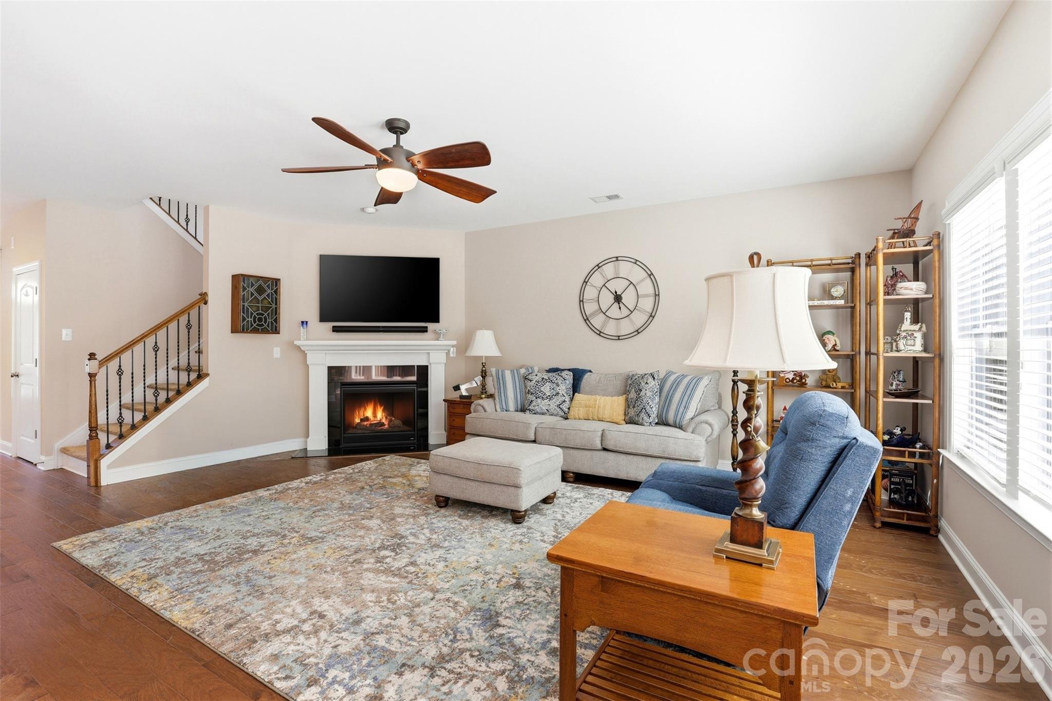 2020 Madeira Circle — Waxhaw