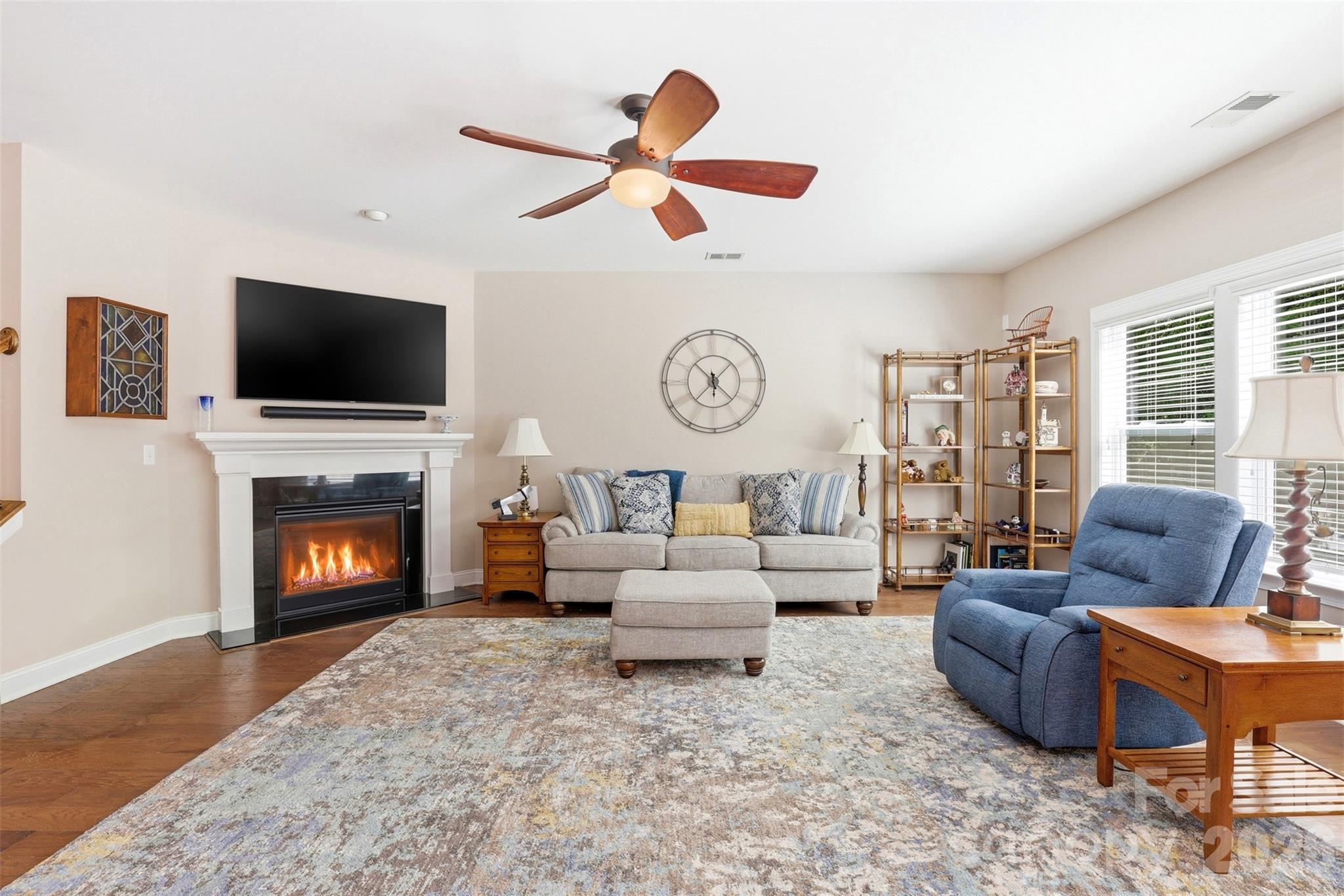 2020 Madeira Circle — Waxhaw