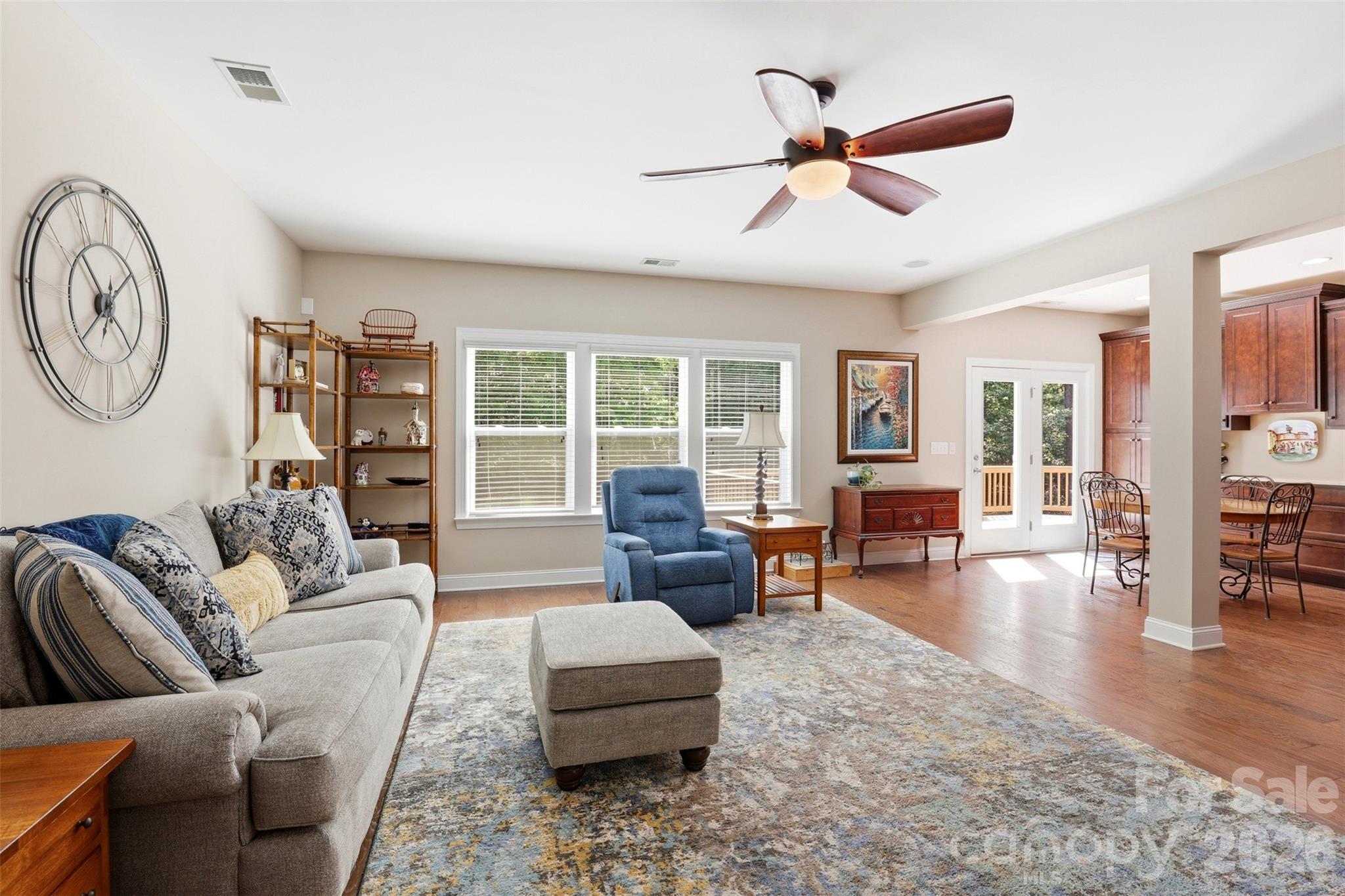 2020 Madeira Circle — Waxhaw