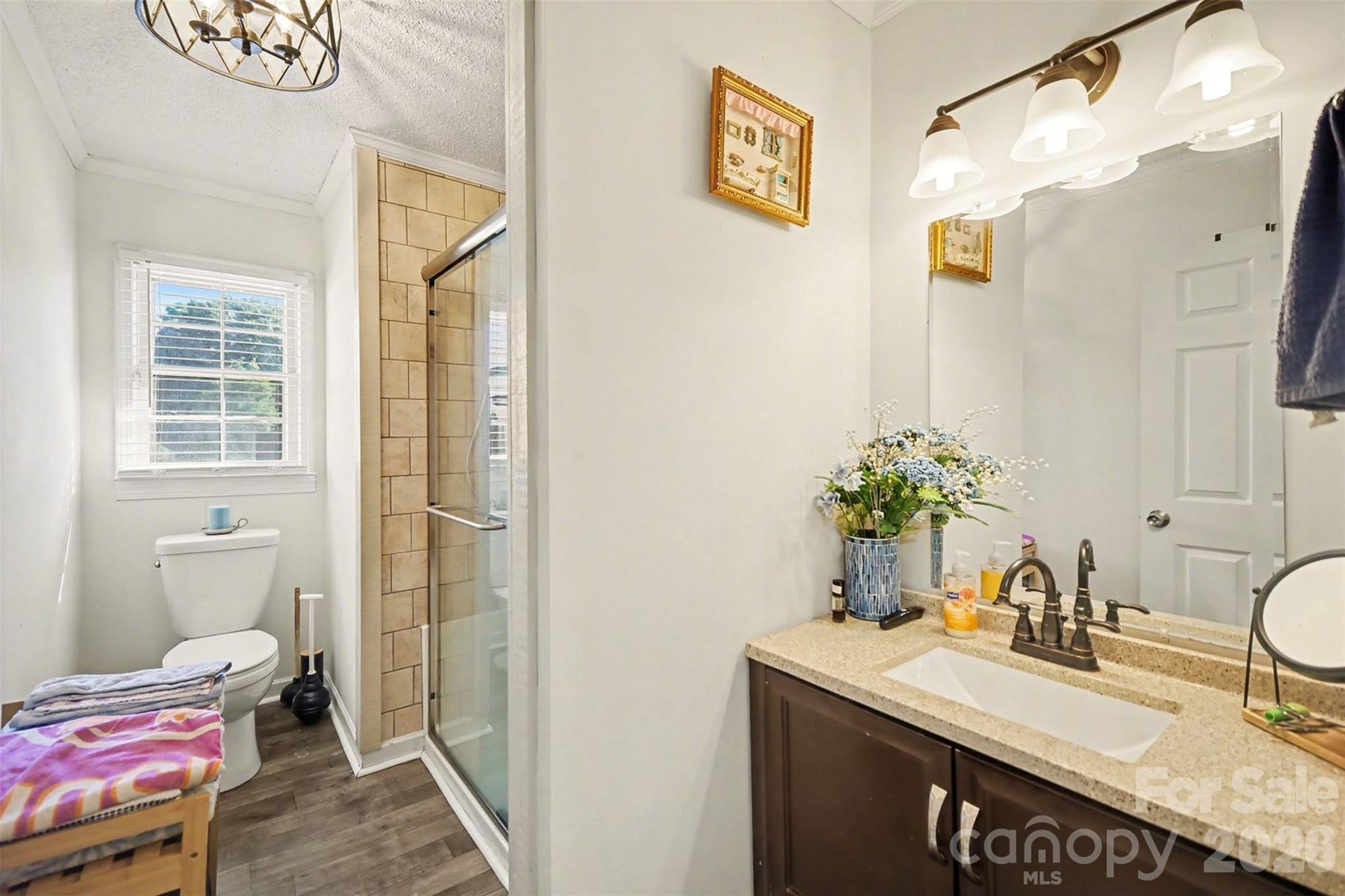 1087 Greenbriar Drive — Lancaster