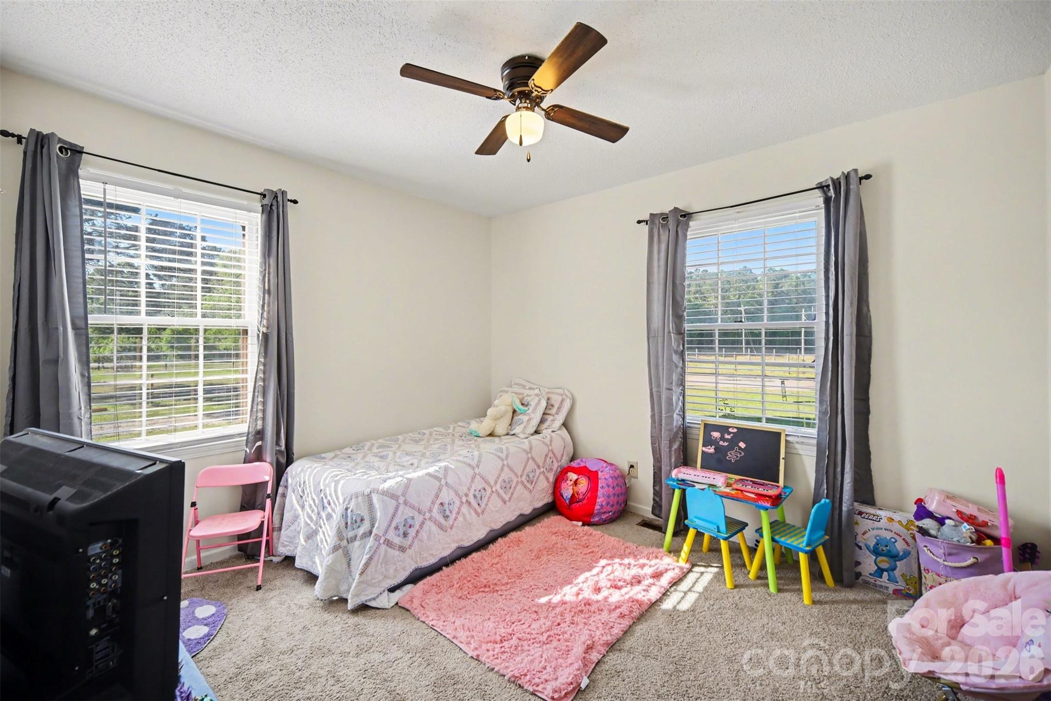 1087 Greenbriar Drive — Lancaster