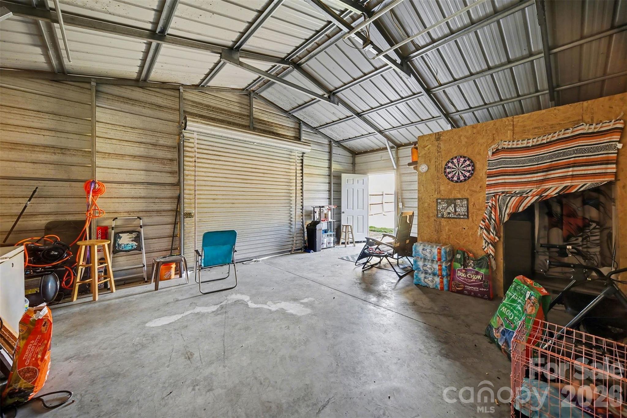 1087 Greenbriar Drive — Lancaster