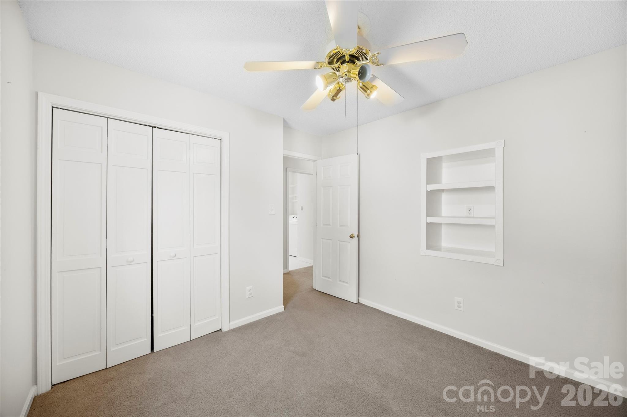4175 Medford Drive NW — Concord