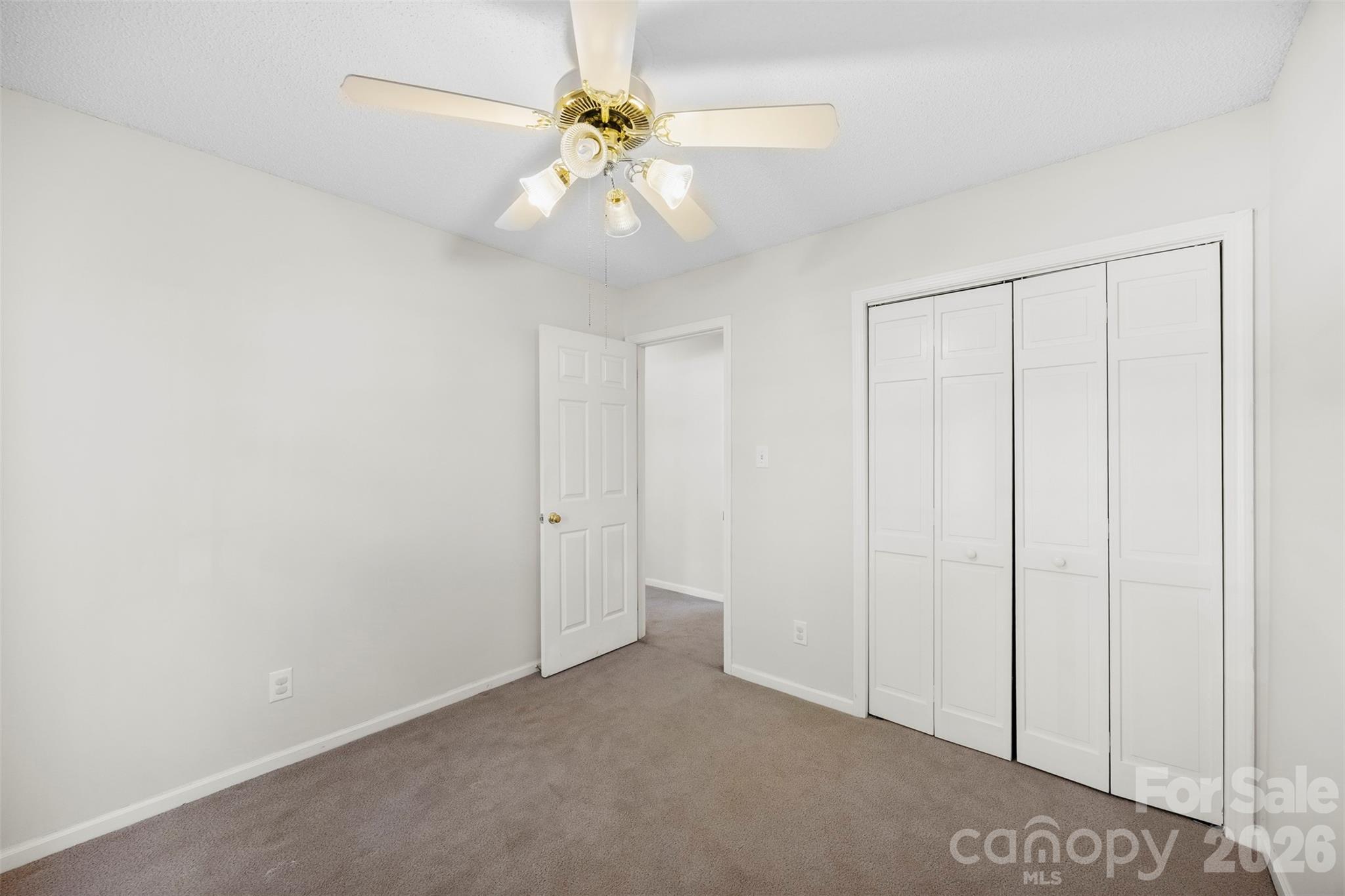 4175 Medford Drive NW — Concord
