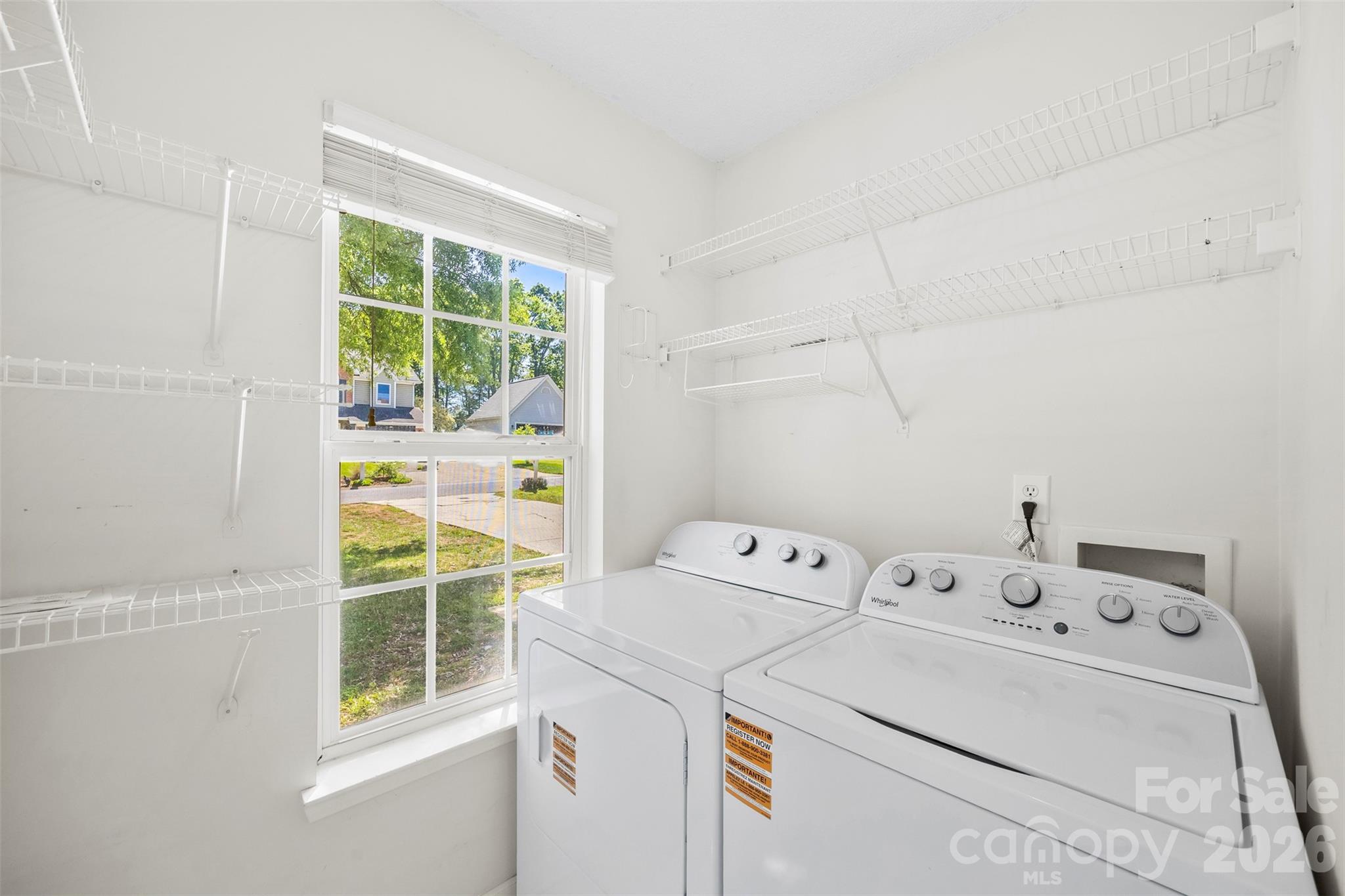 4175 Medford Drive NW — Concord