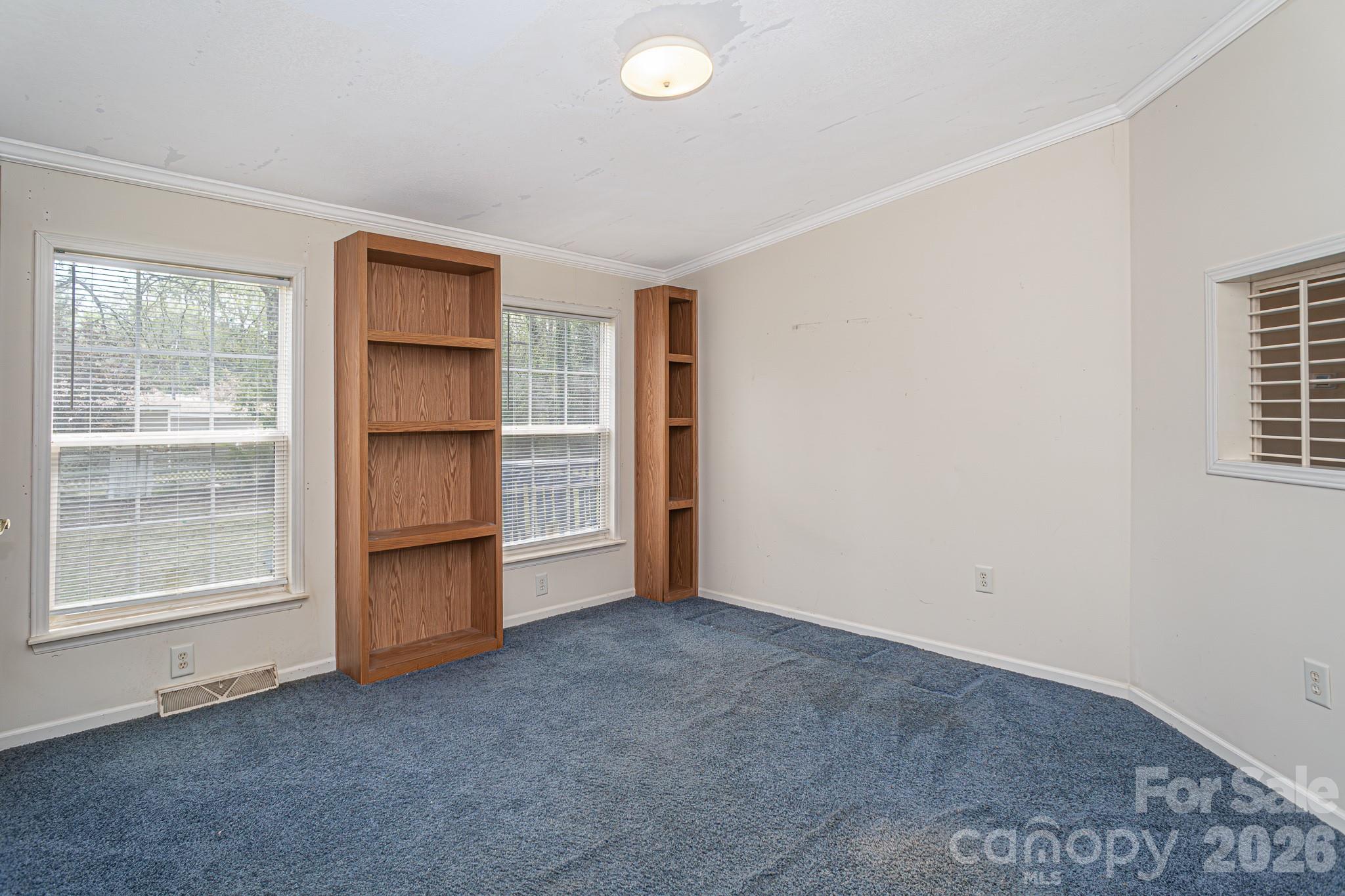 210 Pierce Street #4 — Warsaw