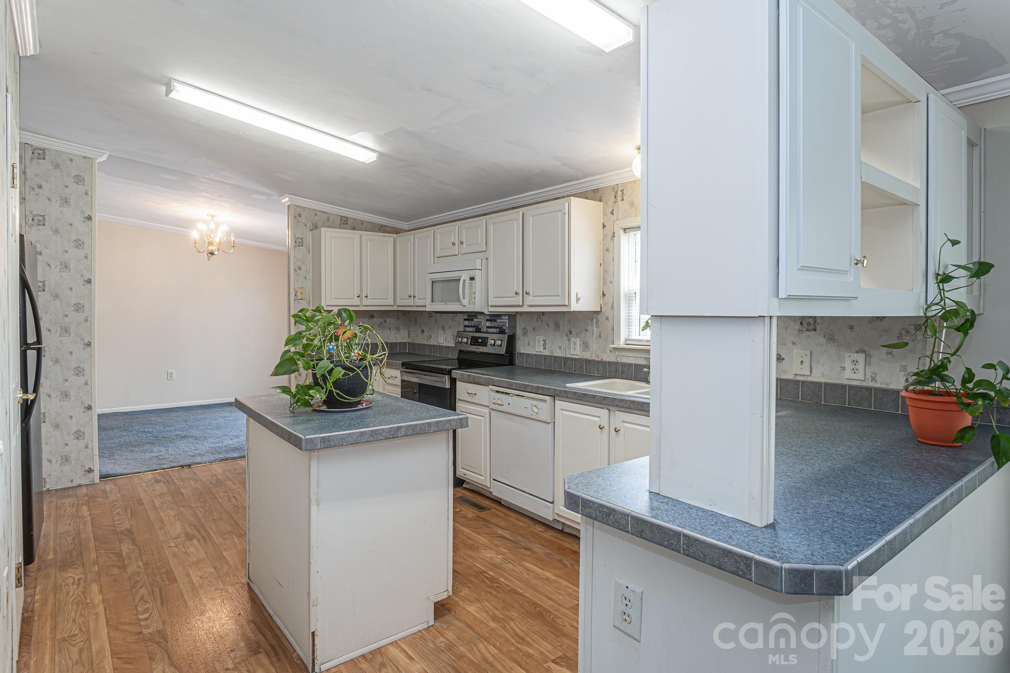 210 Pierce Street #4 — Warsaw