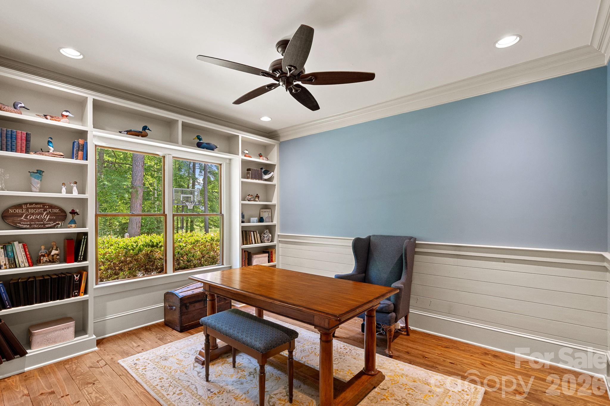 236 Tuskarora Trail — Mooresville