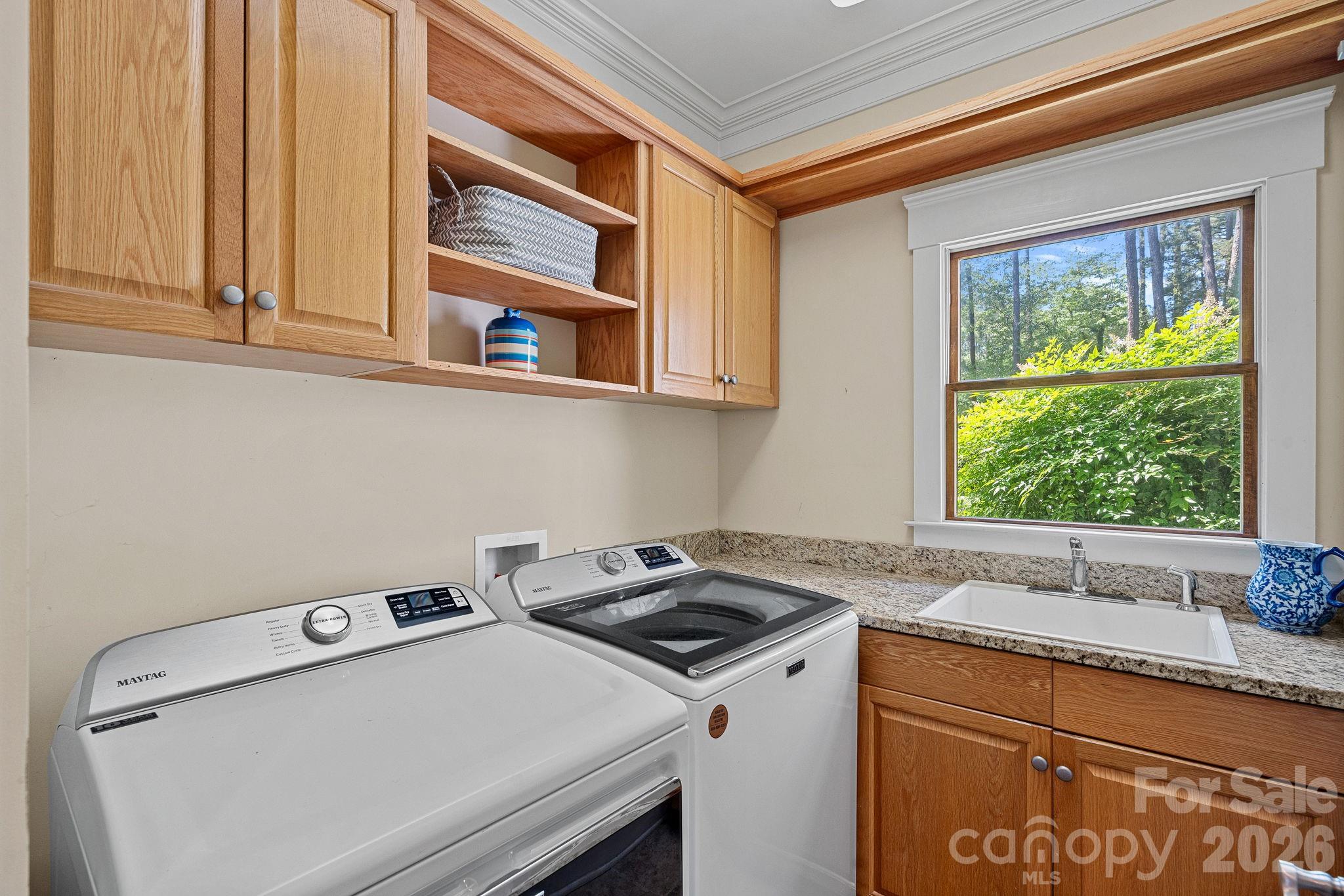 236 Tuskarora Trail — Mooresville