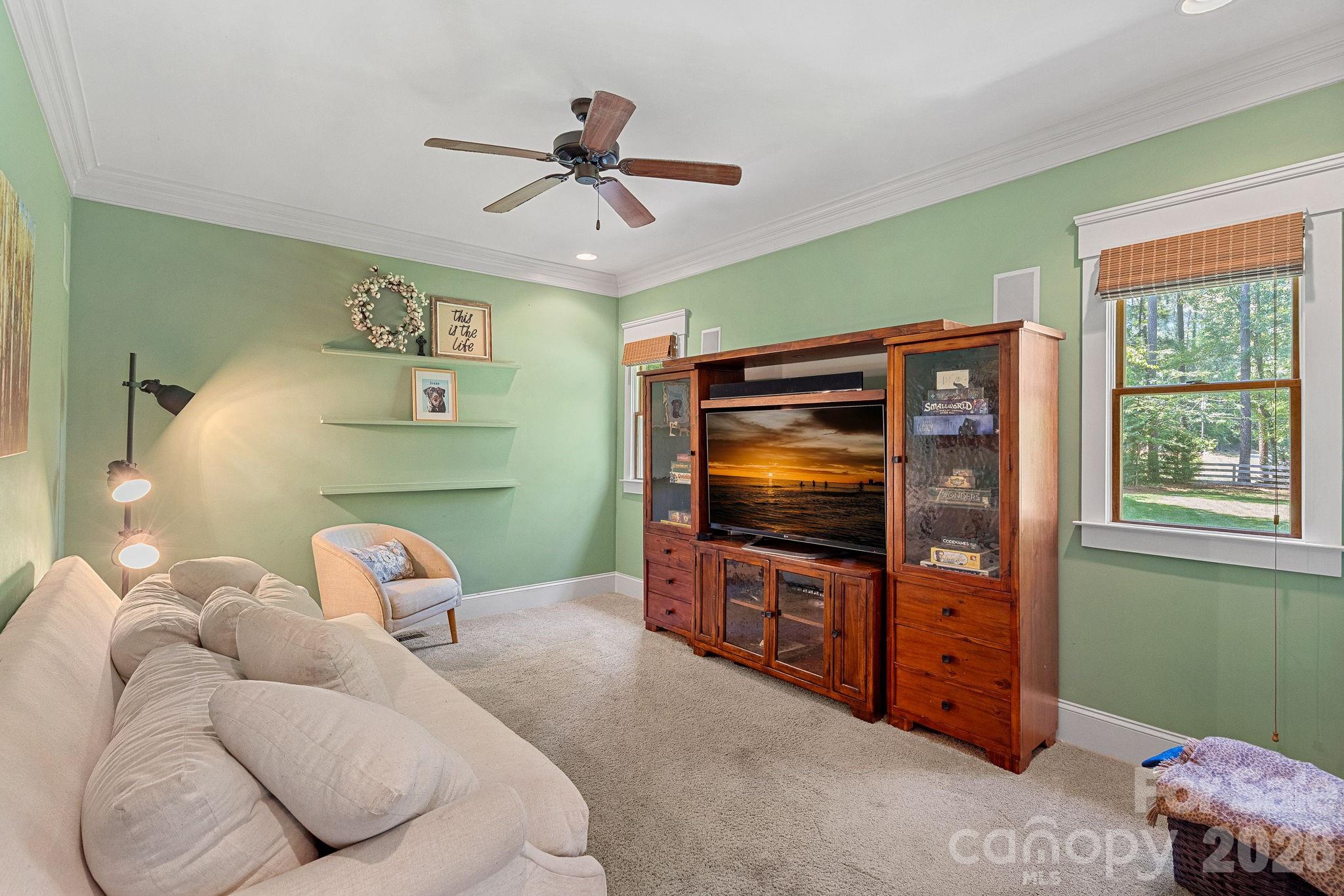 236 Tuskarora Trail — Mooresville