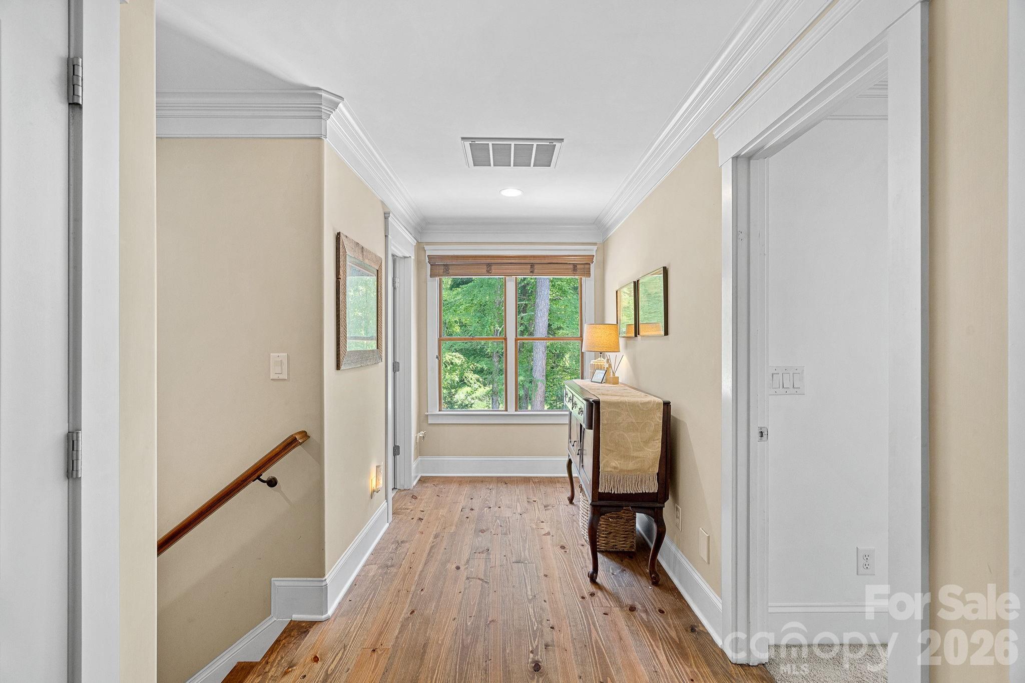 236 Tuskarora Trail — Mooresville