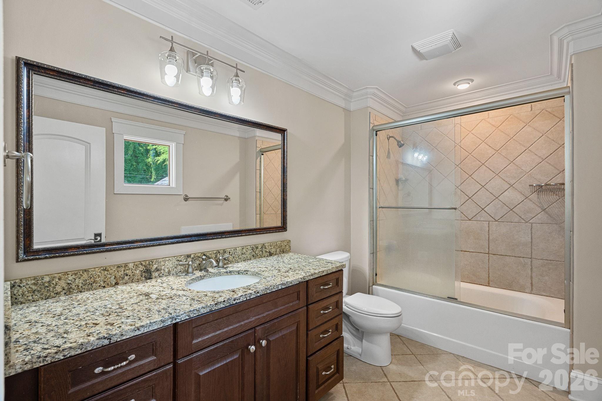 236 Tuskarora Trail — Mooresville