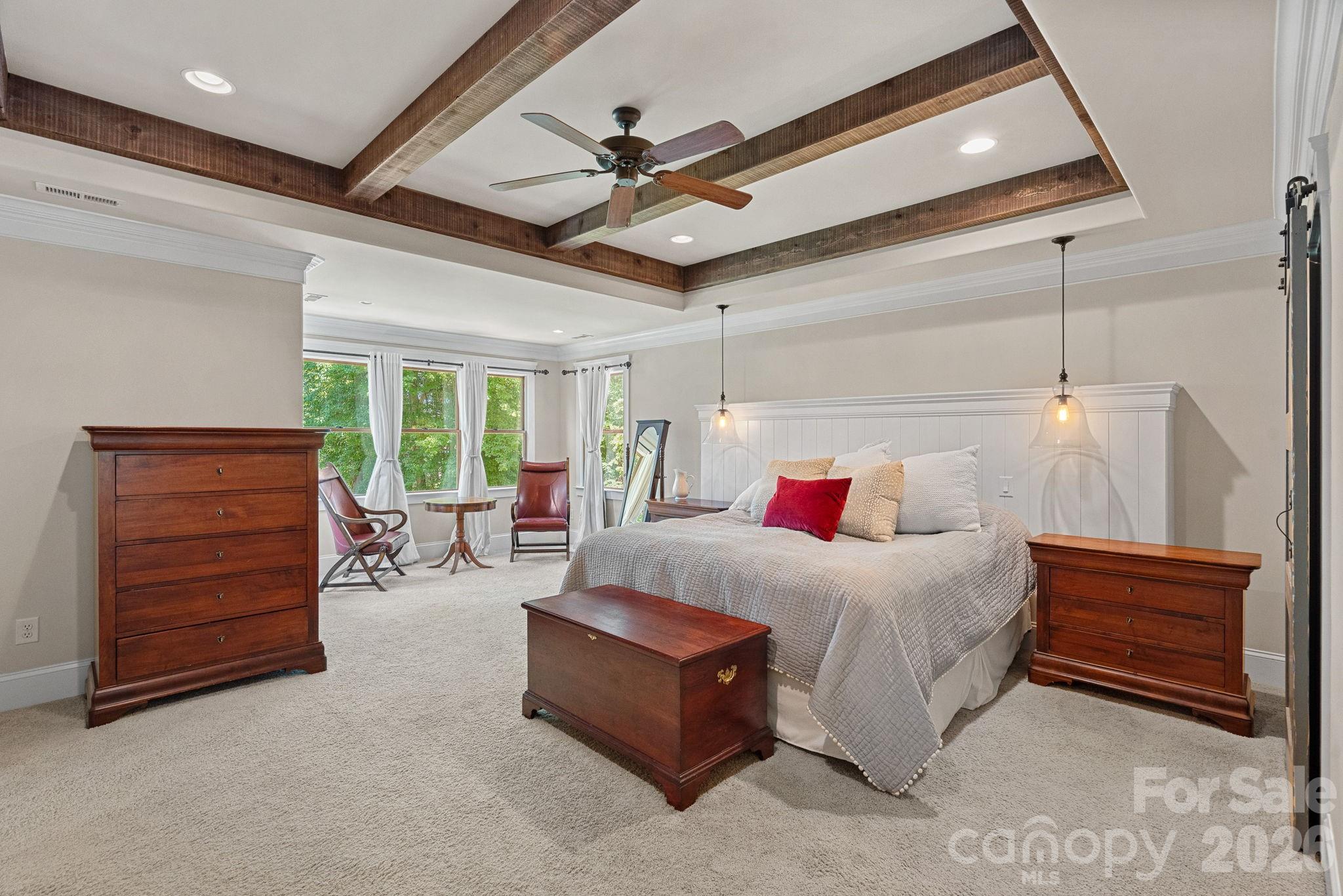 236 Tuskarora Trail — Mooresville
