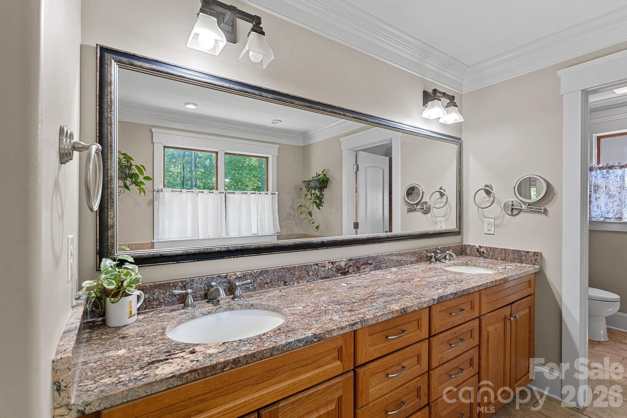 236 Tuskarora Trail — Mooresville