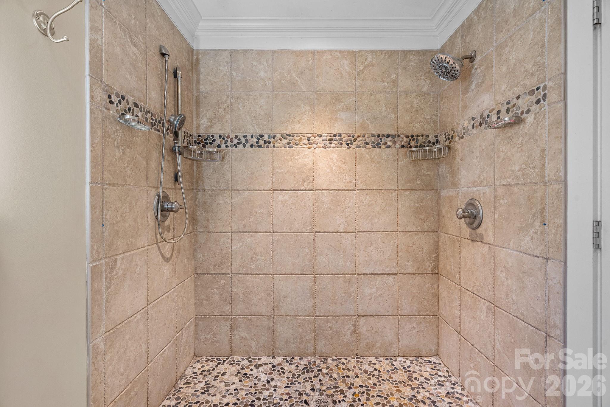 236 Tuskarora Trail — Mooresville
