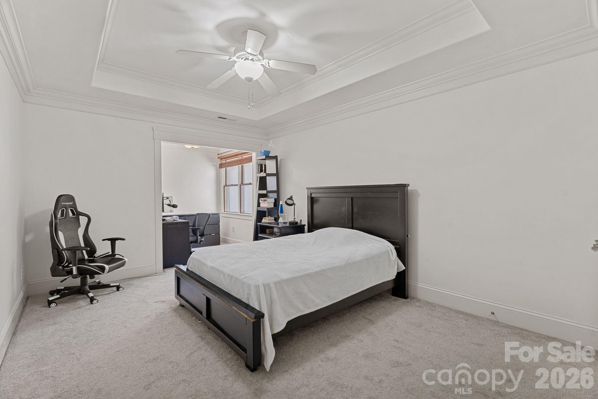 236 Tuskarora Trail — Mooresville