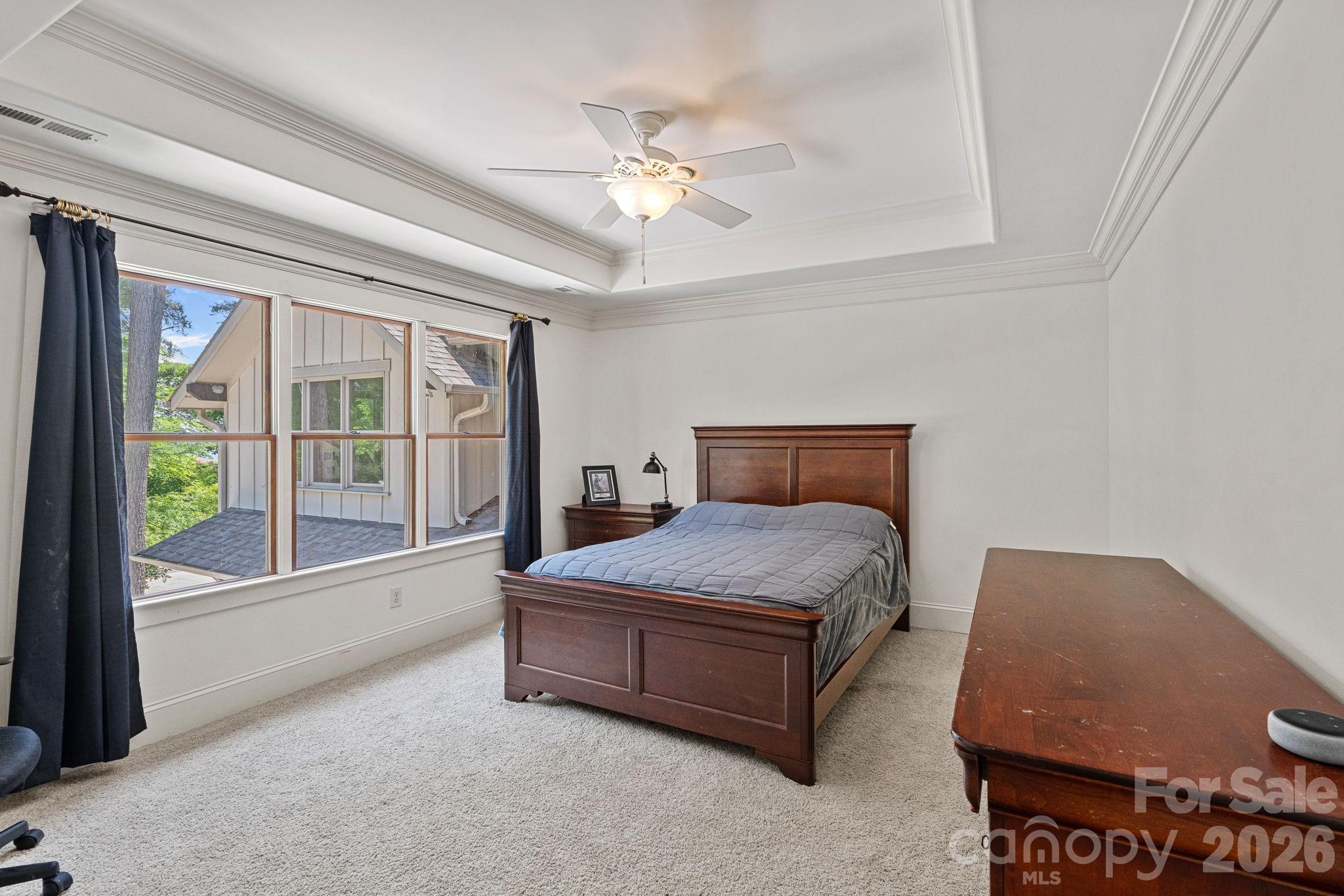 236 Tuskarora Trail — Mooresville
