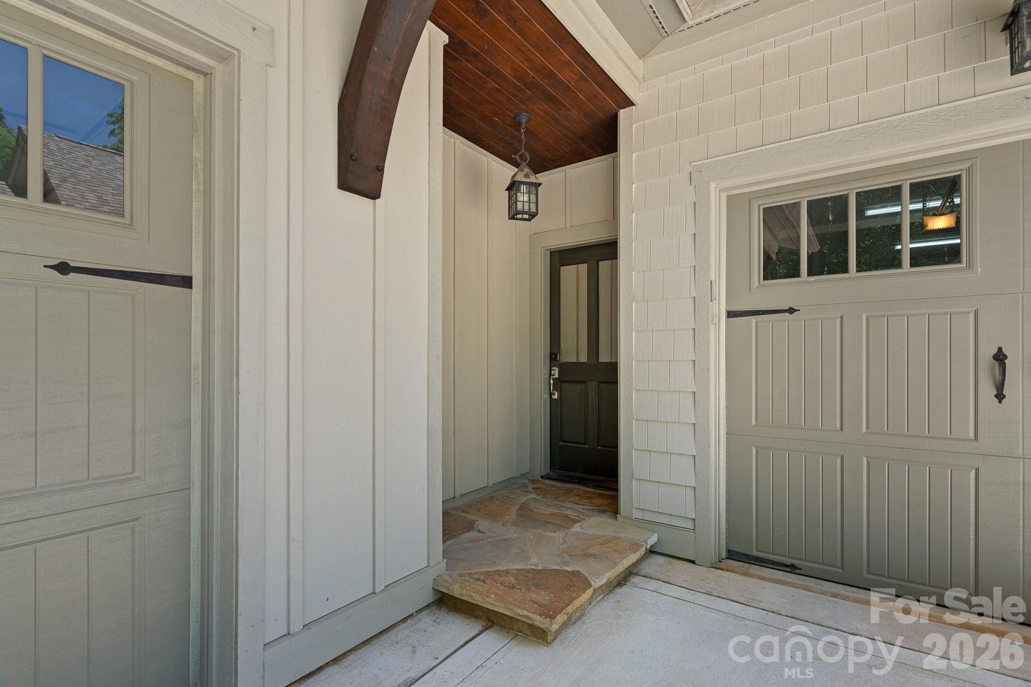 236 Tuskarora Trail — Mooresville