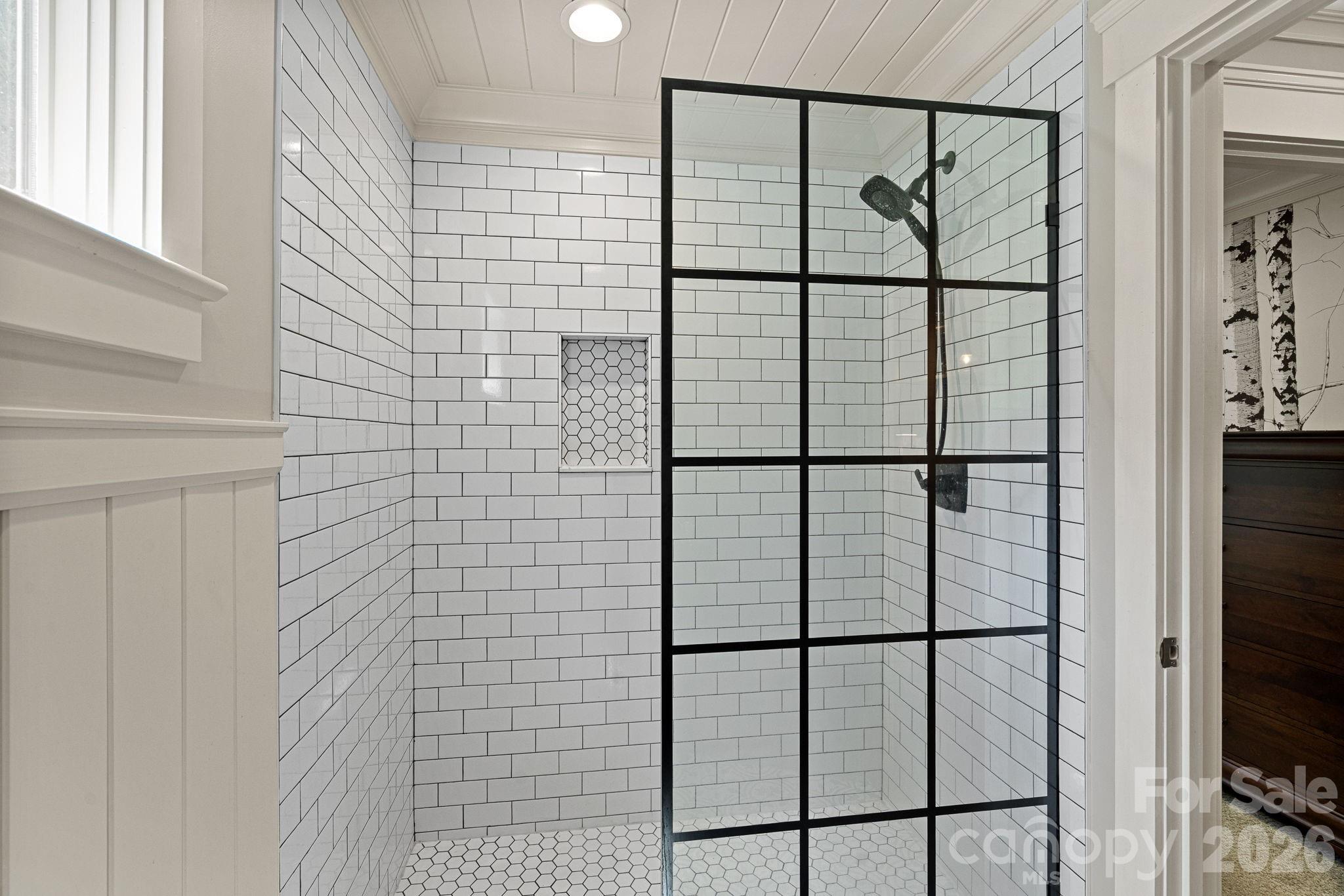 236 Tuskarora Trail — Mooresville