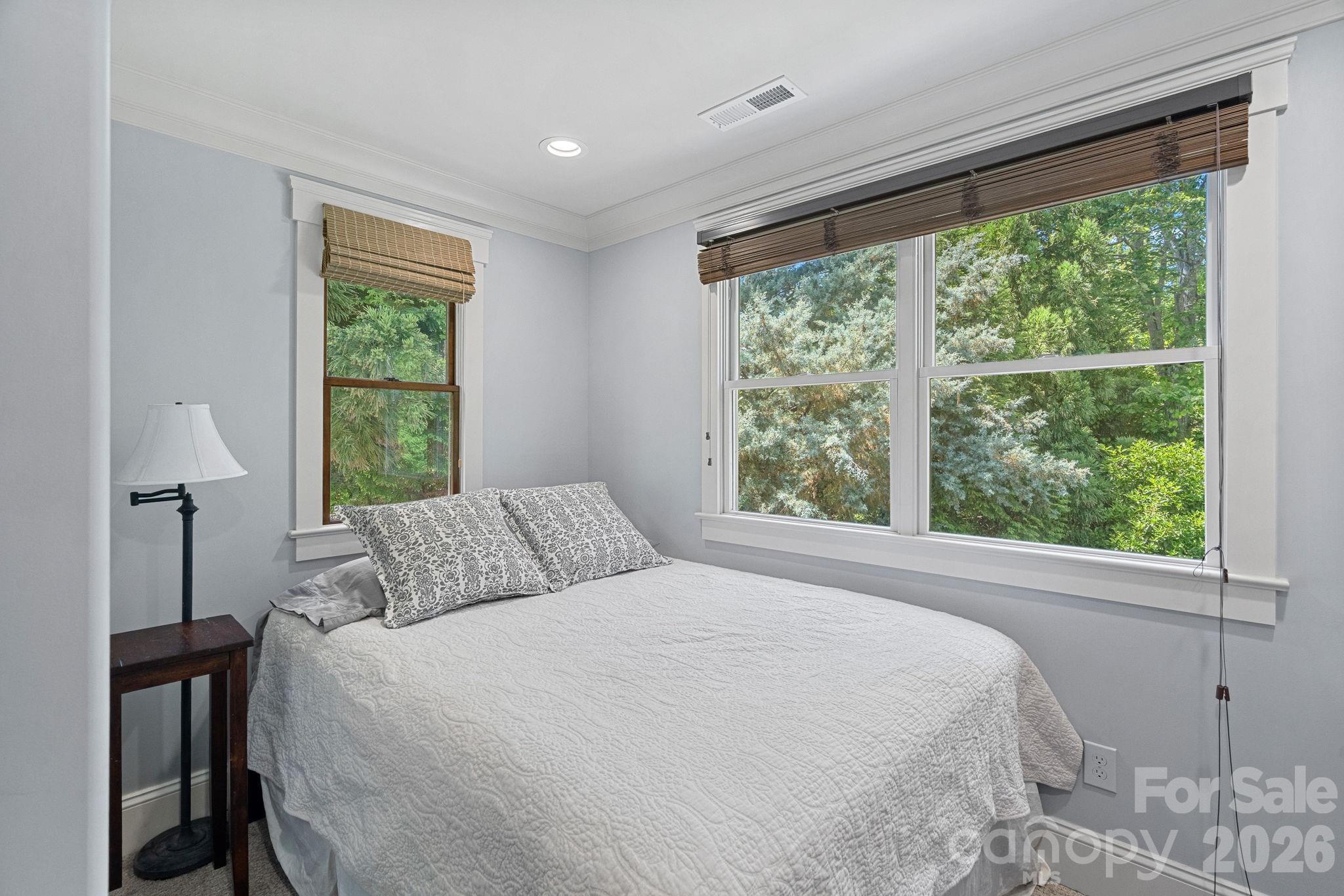 236 Tuskarora Trail — Mooresville
