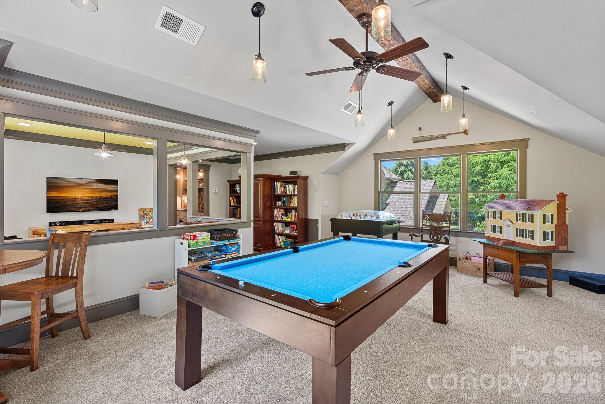 236 Tuskarora Trail — Mooresville