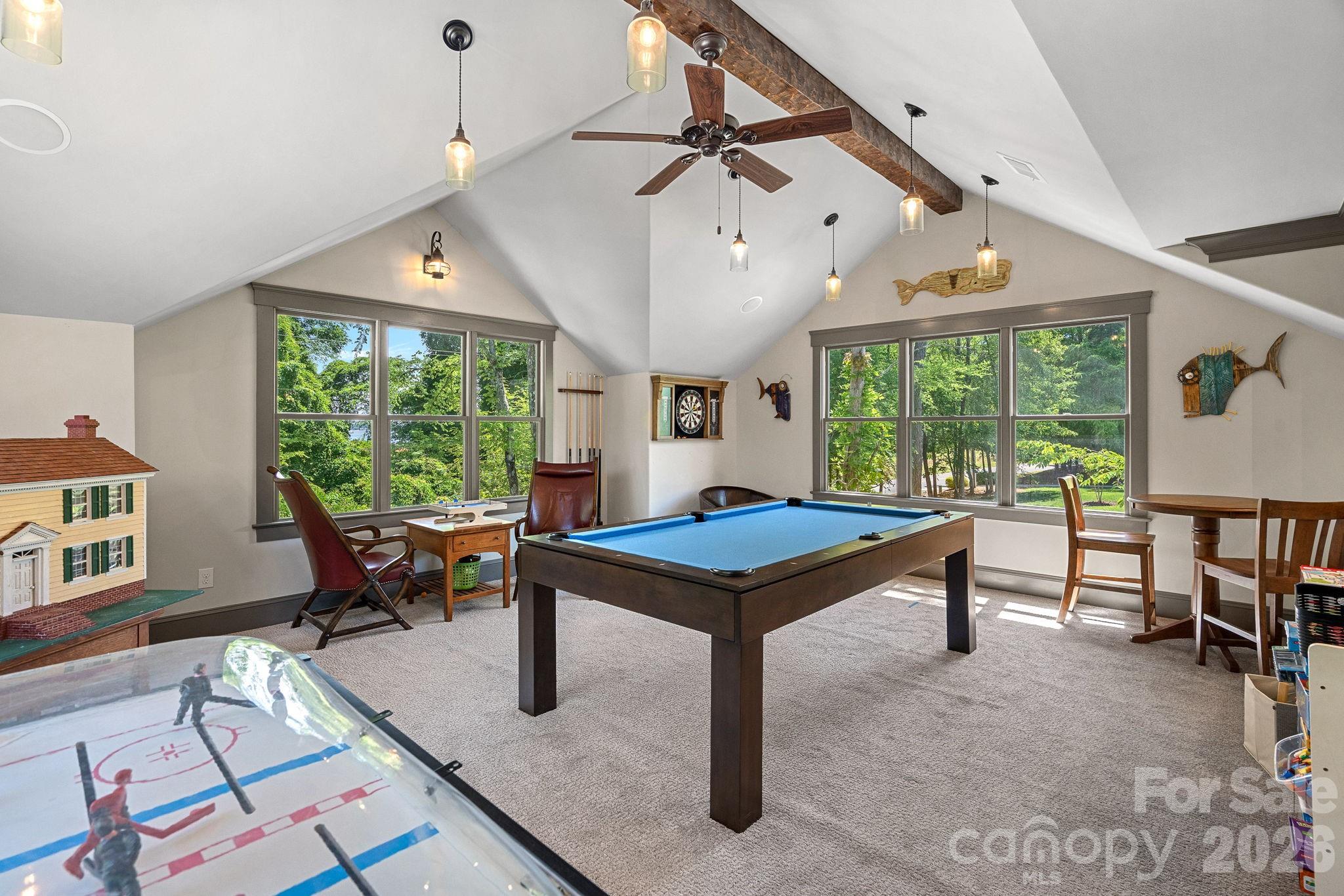 236 Tuskarora Trail — Mooresville