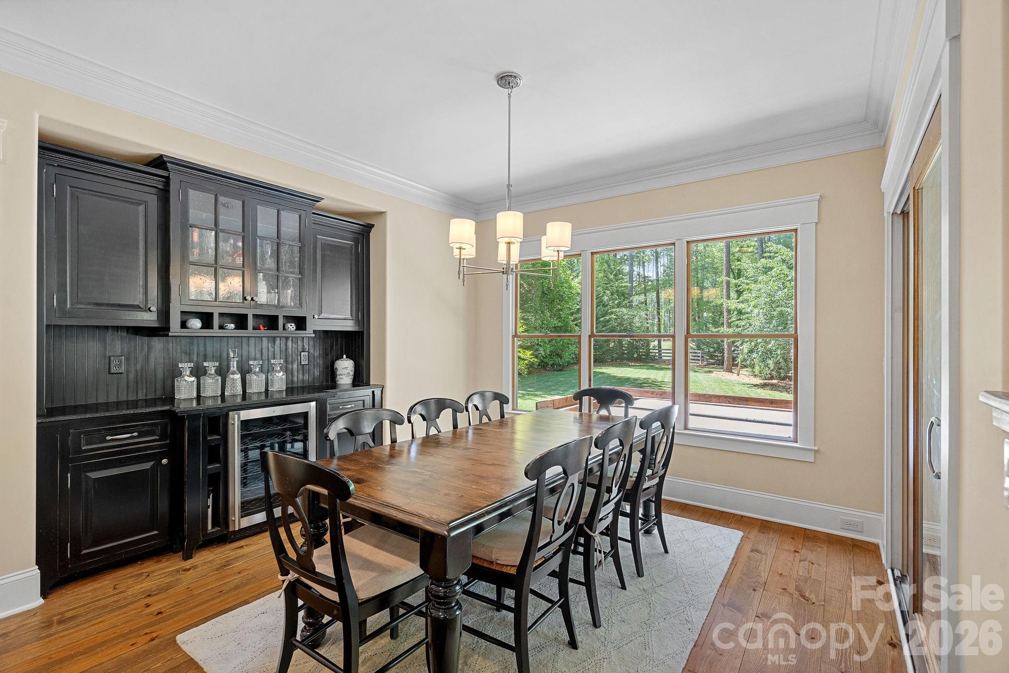 236 Tuskarora Trail — Mooresville