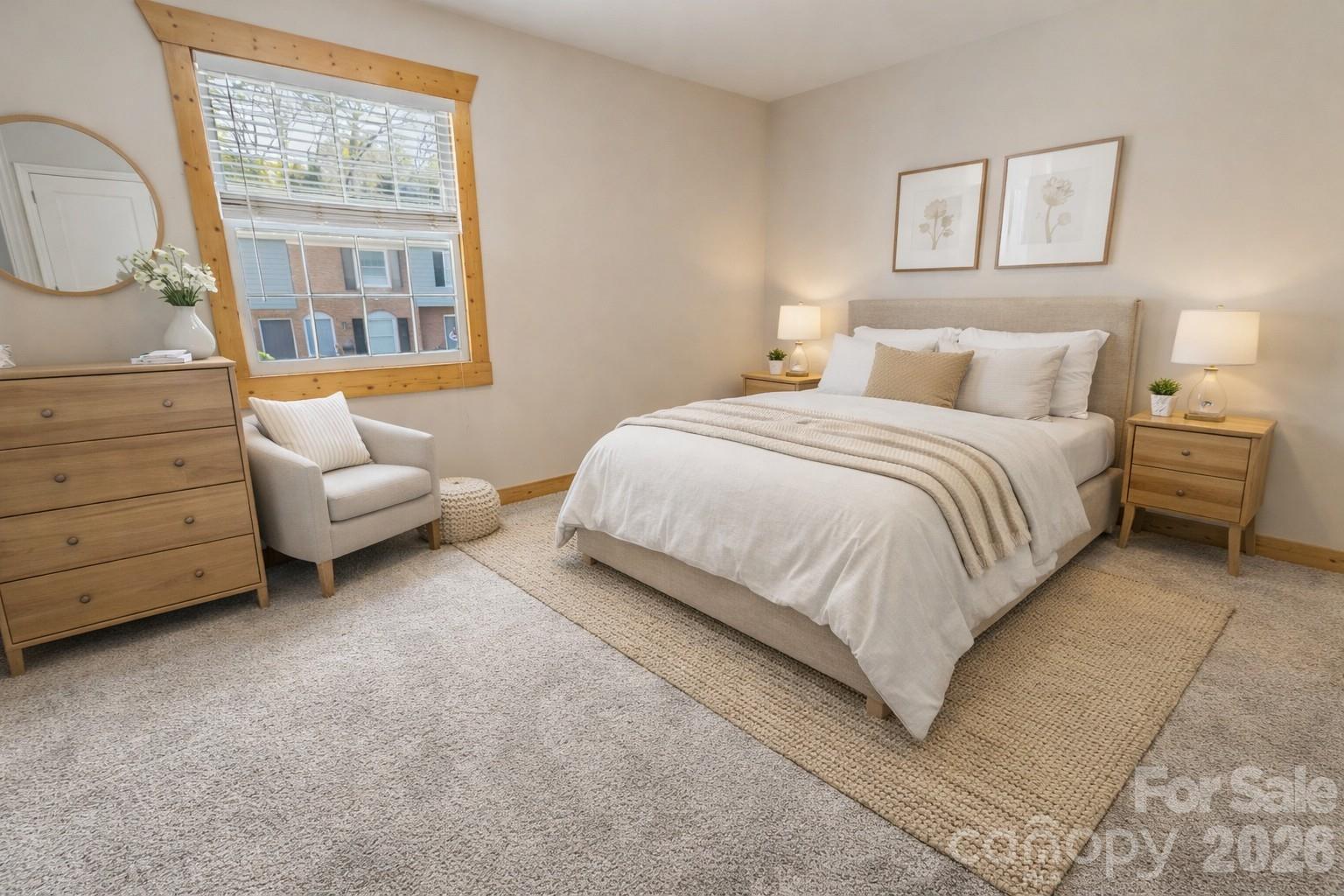638 Chipley Avenue #7 — Charlotte