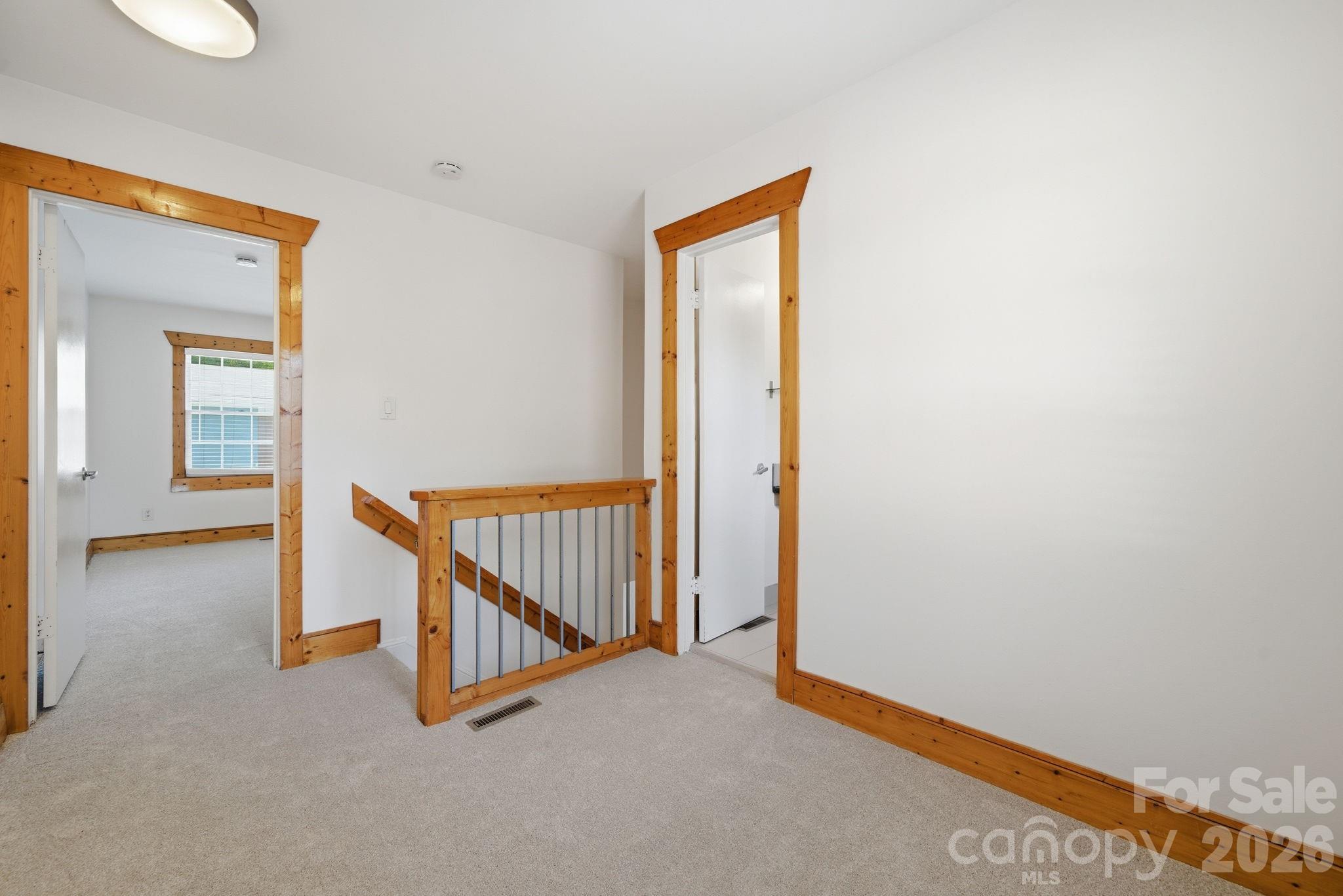 638 Chipley Avenue #7 — Charlotte
