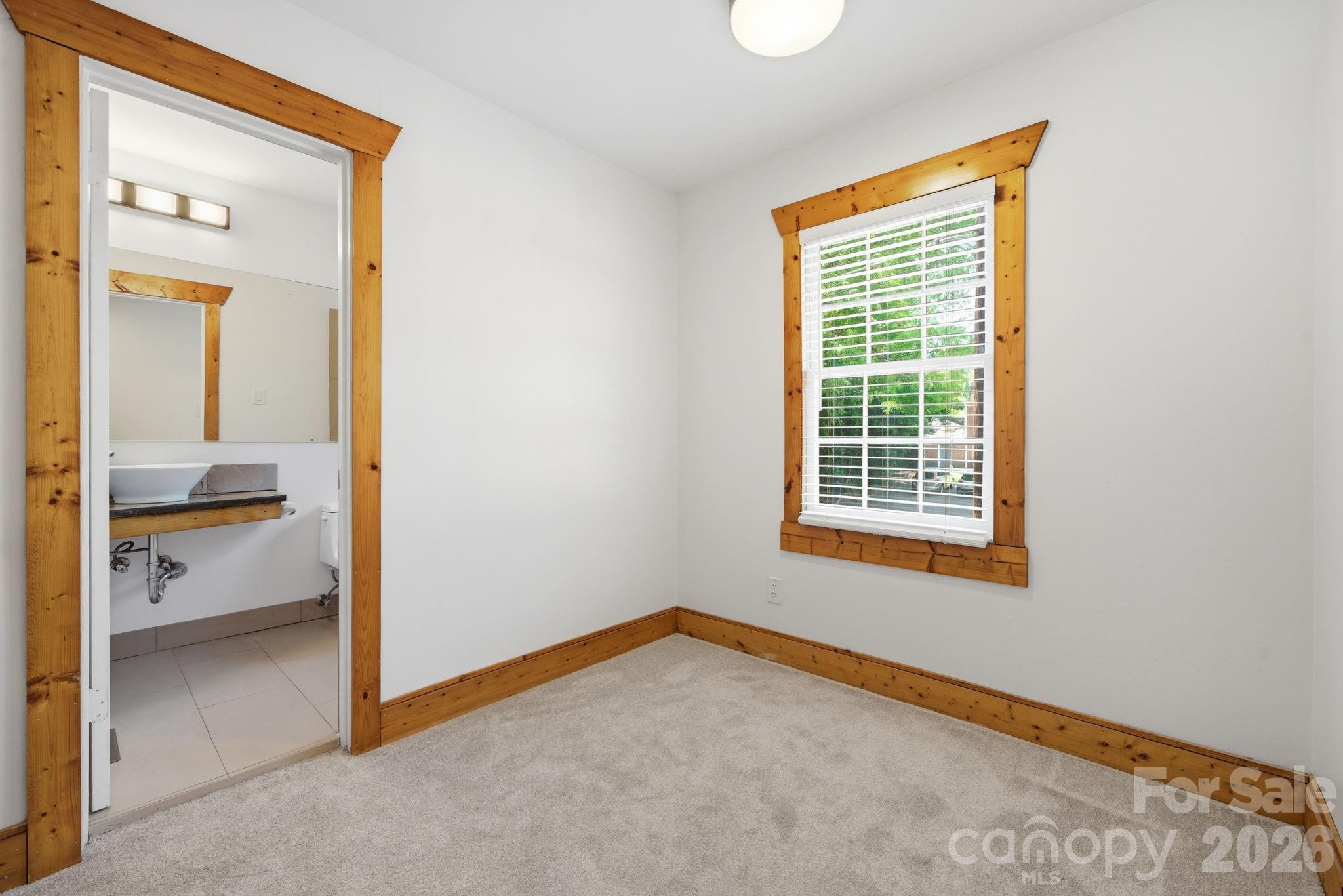 638 Chipley Avenue #7 — Charlotte