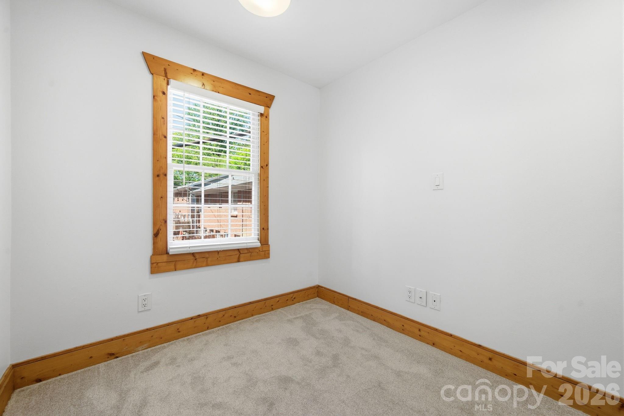 638 Chipley Avenue #7 — Charlotte