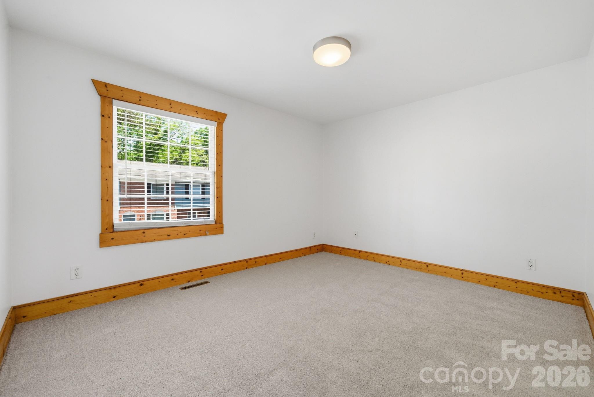 638 Chipley Avenue #7 — Charlotte