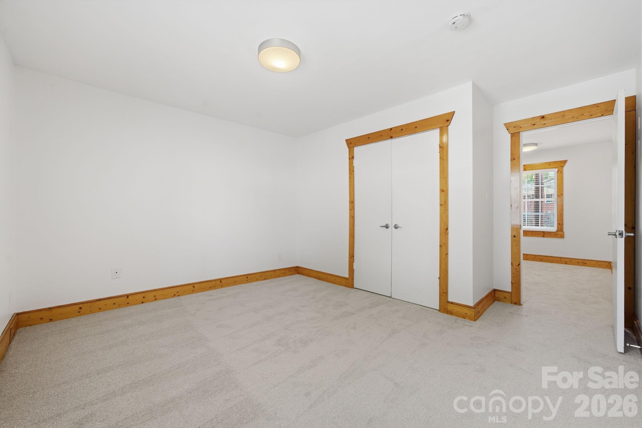 638 Chipley Avenue #7 — Charlotte
