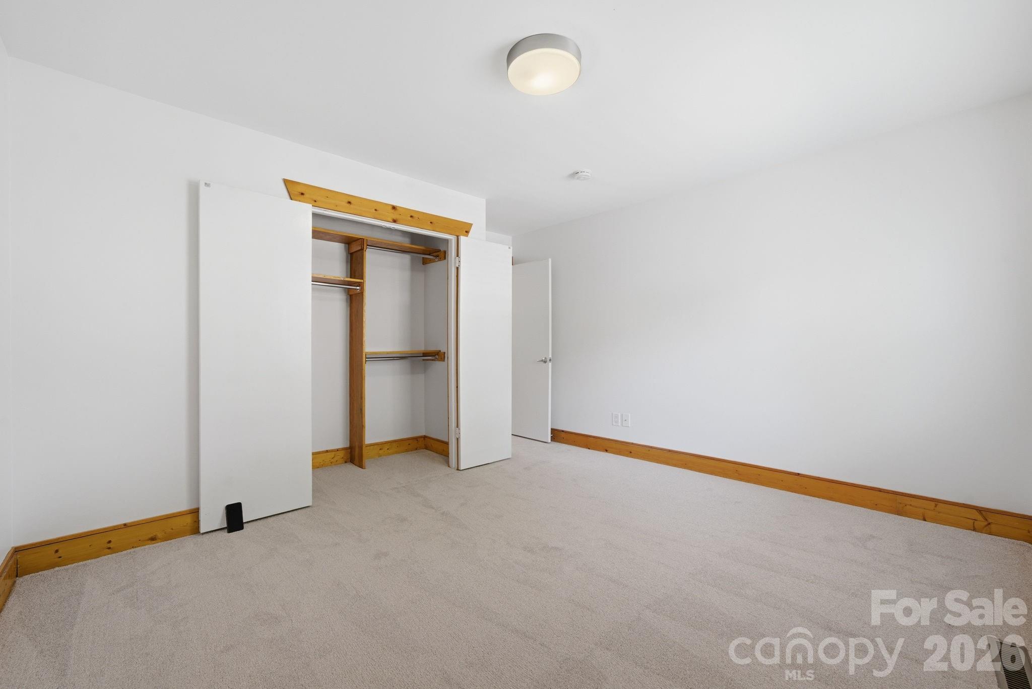 638 Chipley Avenue #7 — Charlotte