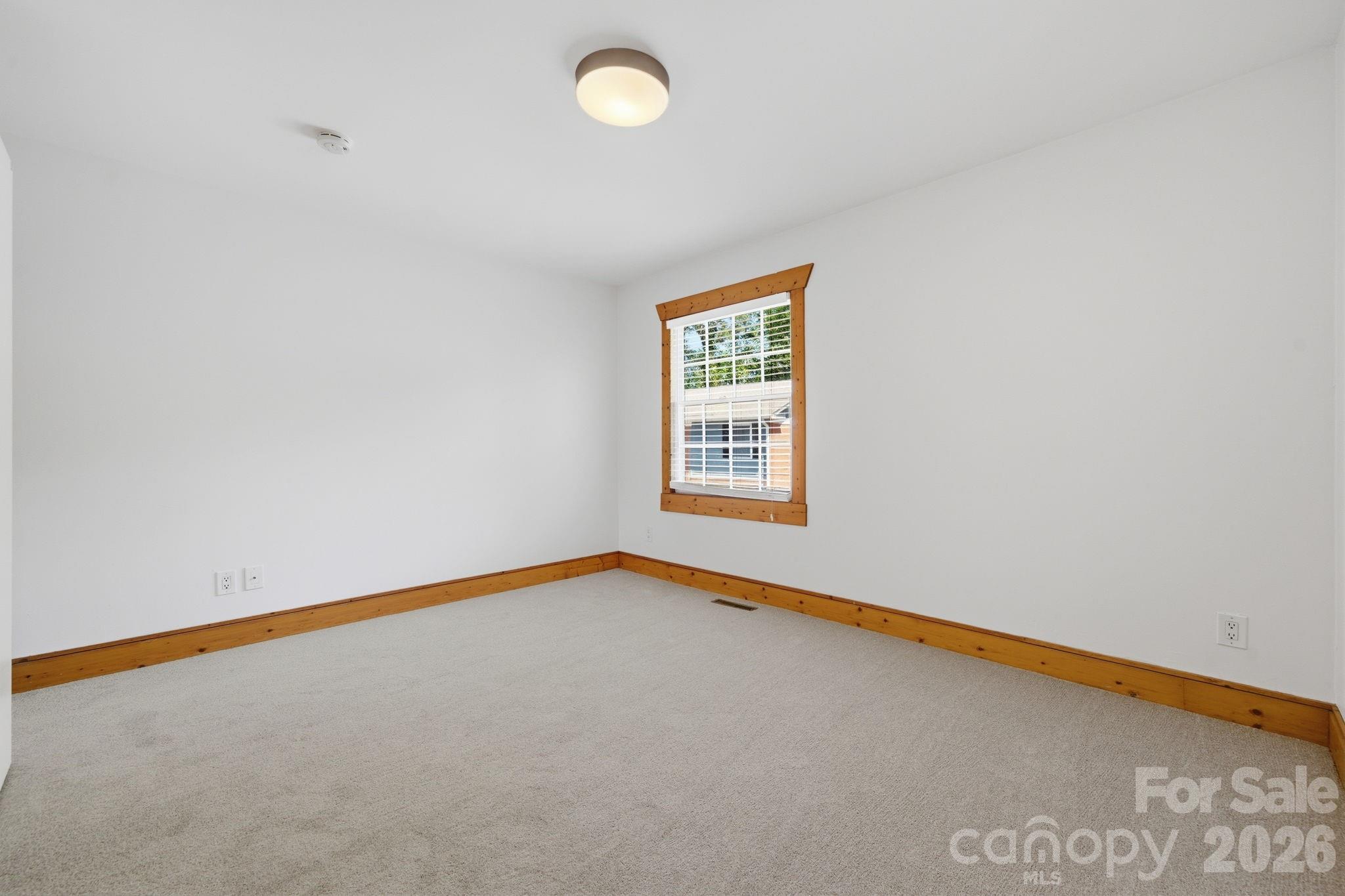 638 Chipley Avenue #7 — Charlotte
