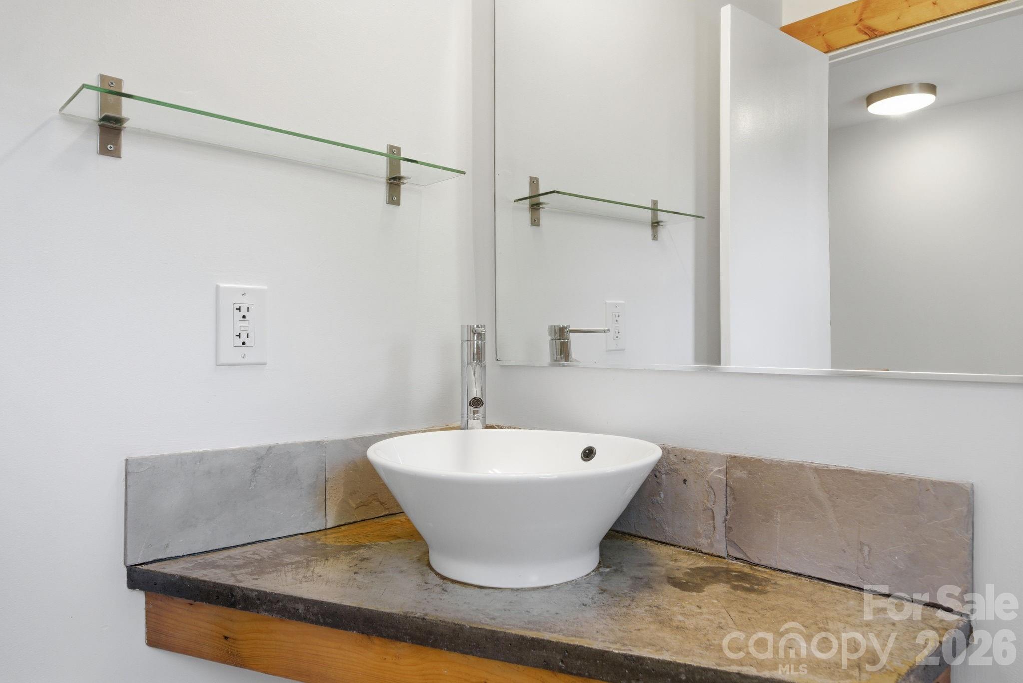 638 Chipley Avenue #7 — Charlotte