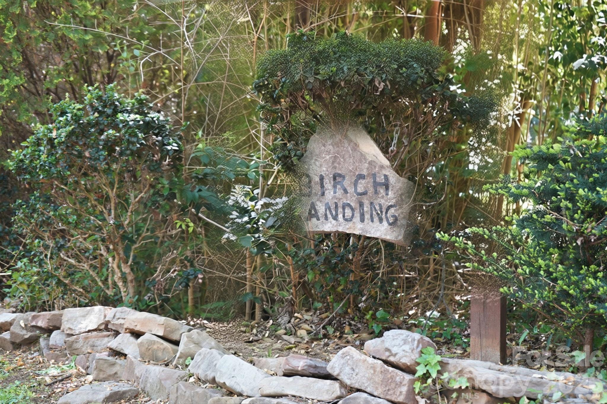 638 Chipley Avenue #7 — Charlotte