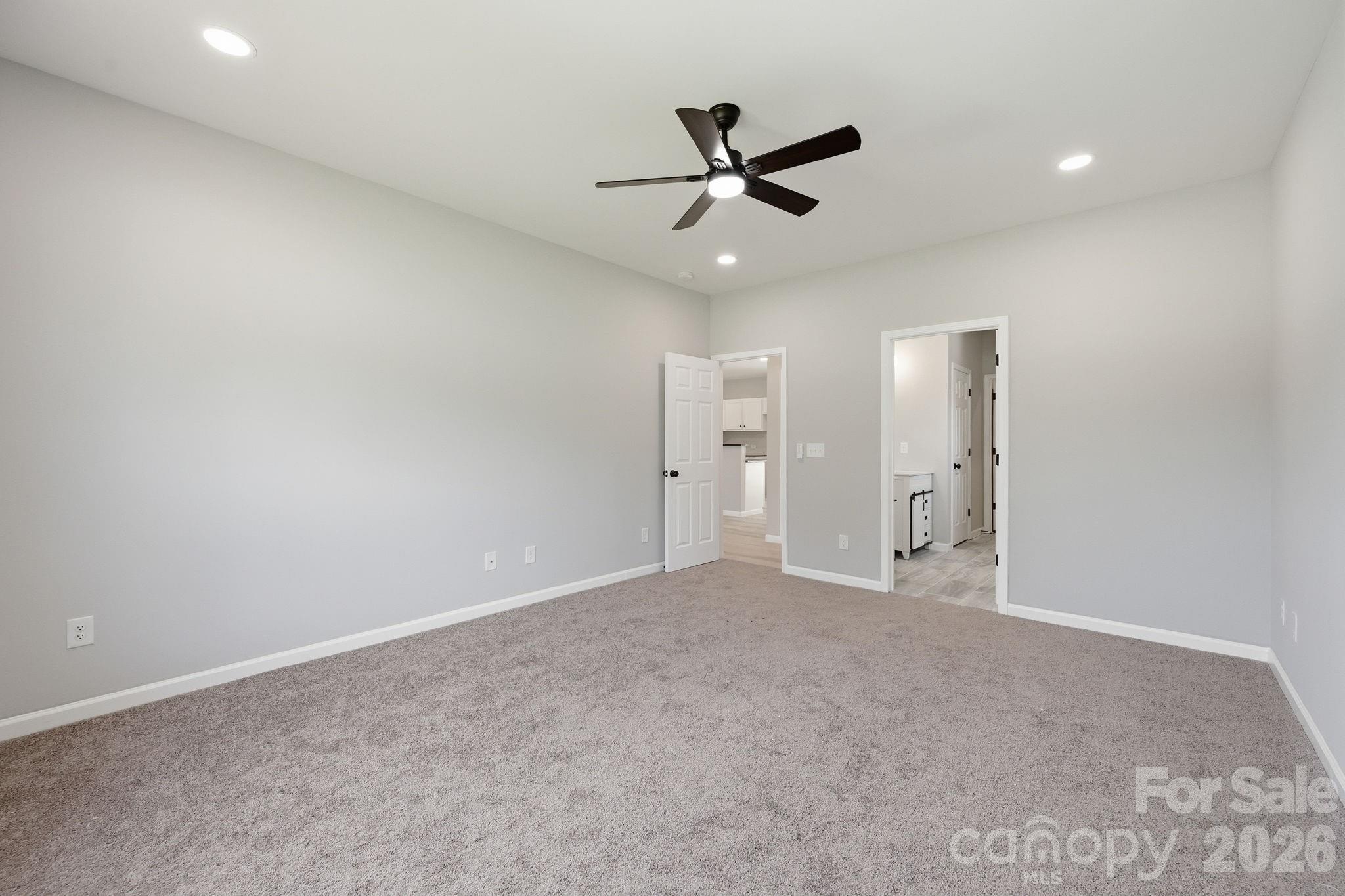 149 Ole Eastpointe Drive — York